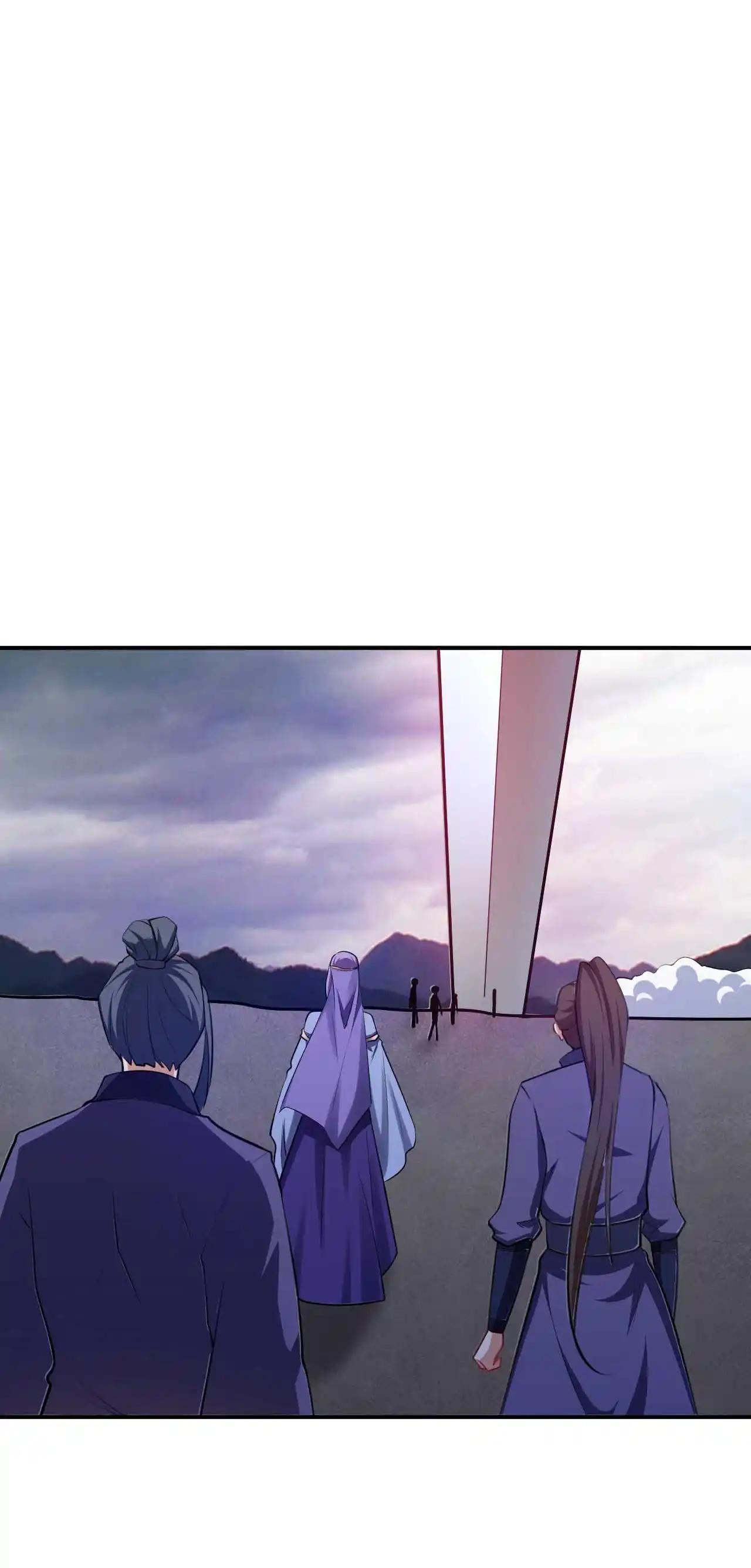 The Ultimate Devil King 113