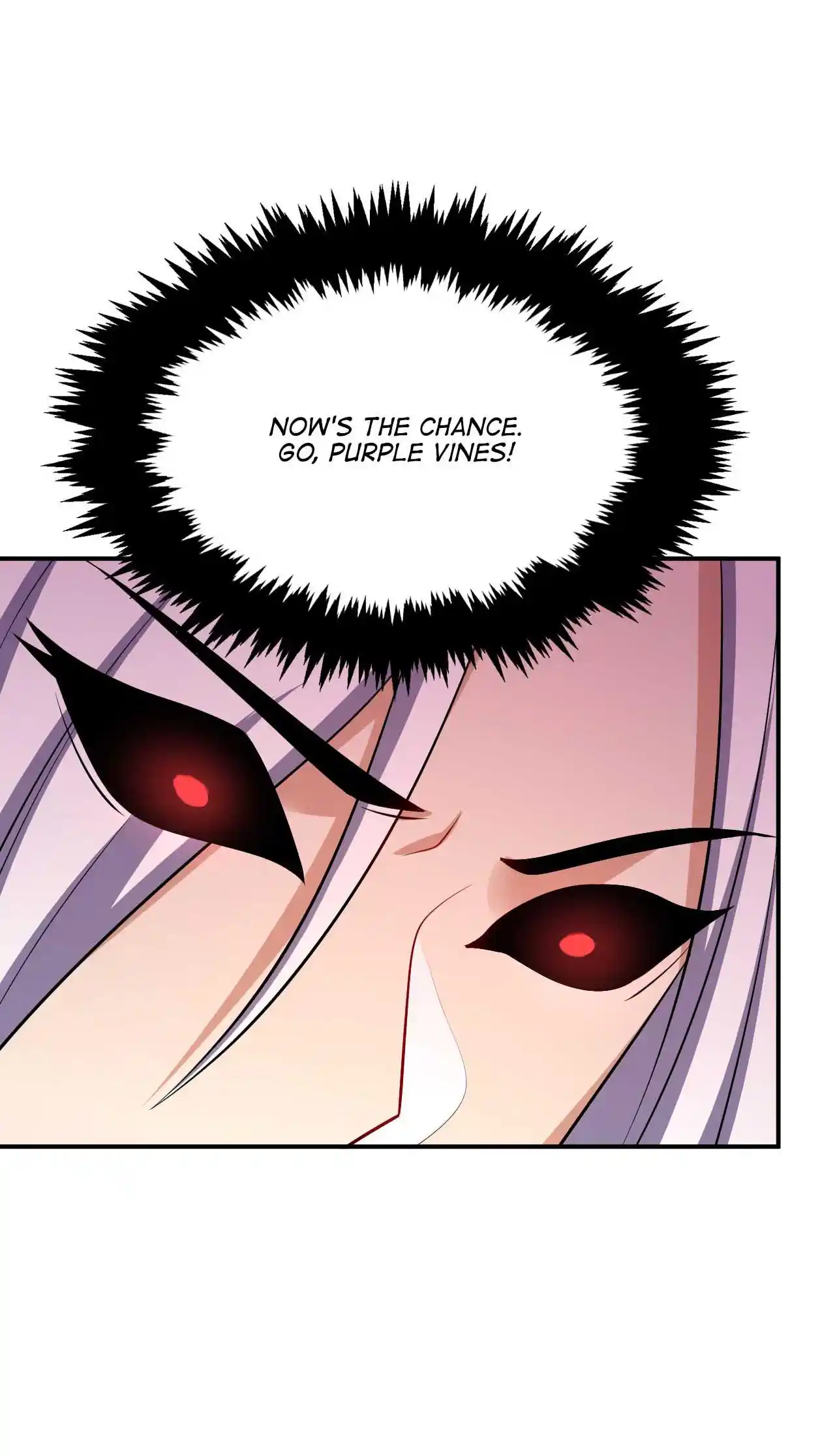 The Ultimate Devil King 113