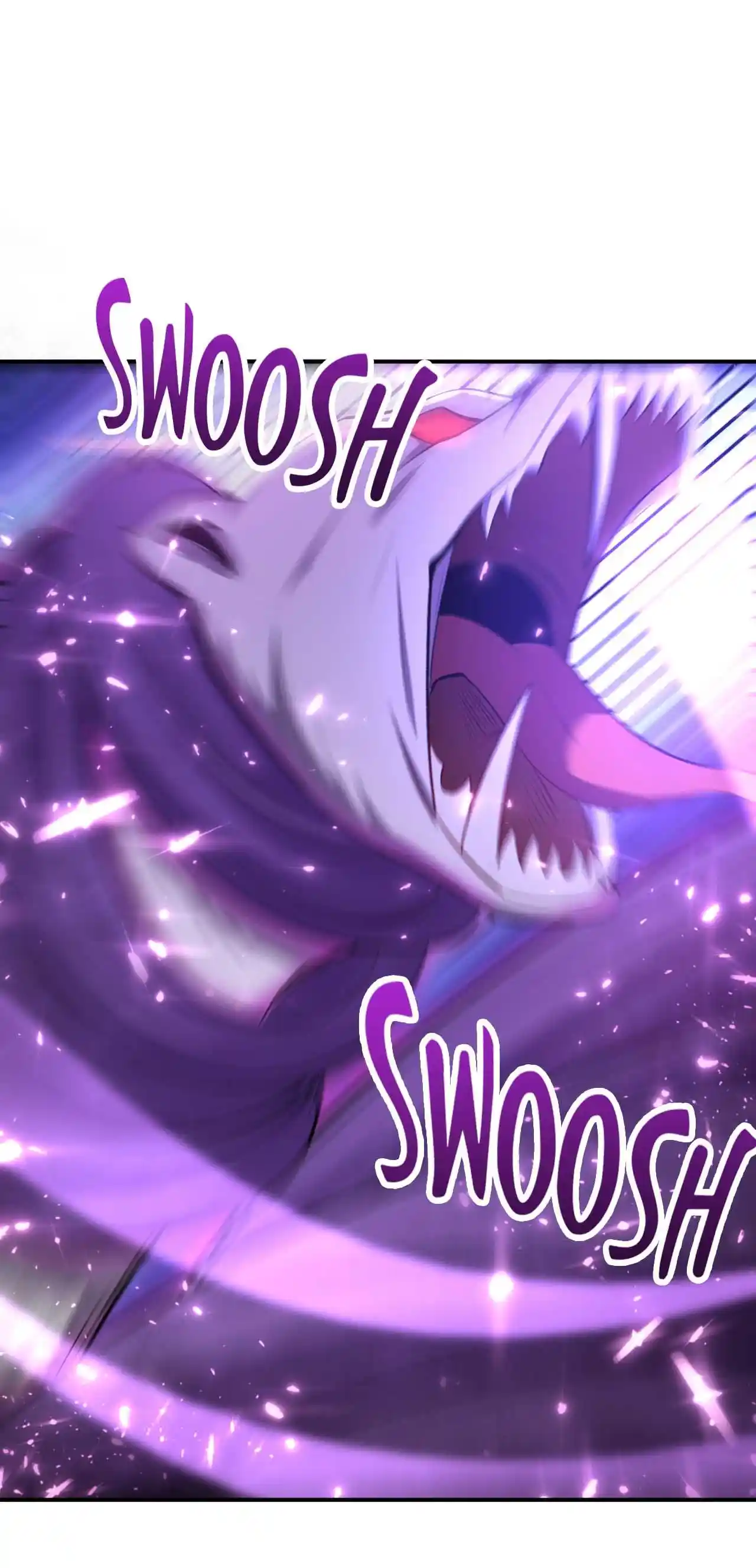 The Ultimate Devil King 113