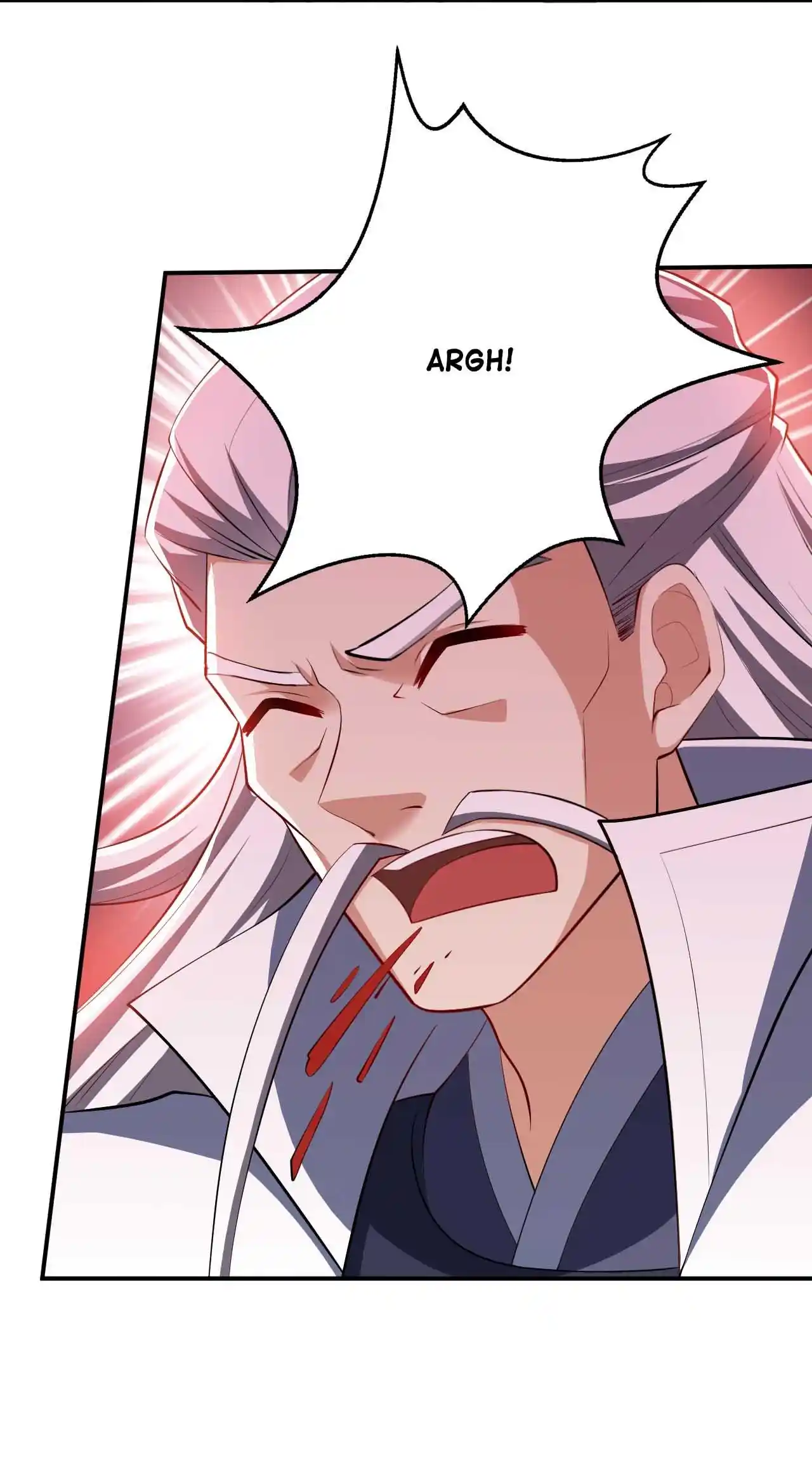 The Ultimate Devil King 113