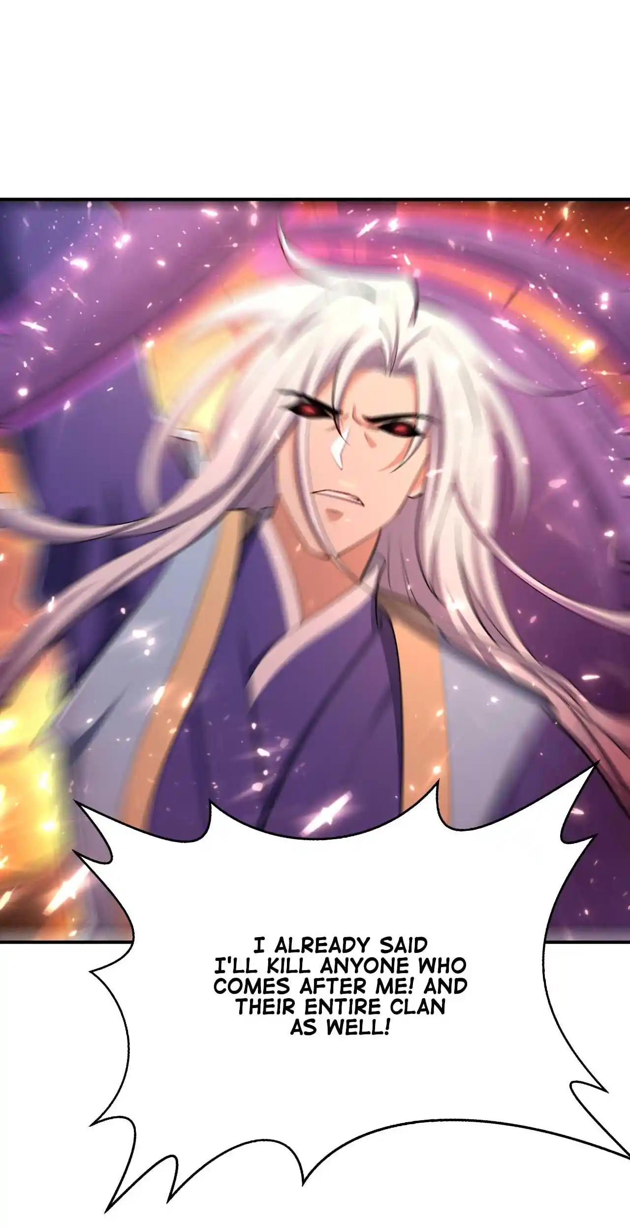 The Ultimate Devil King 113