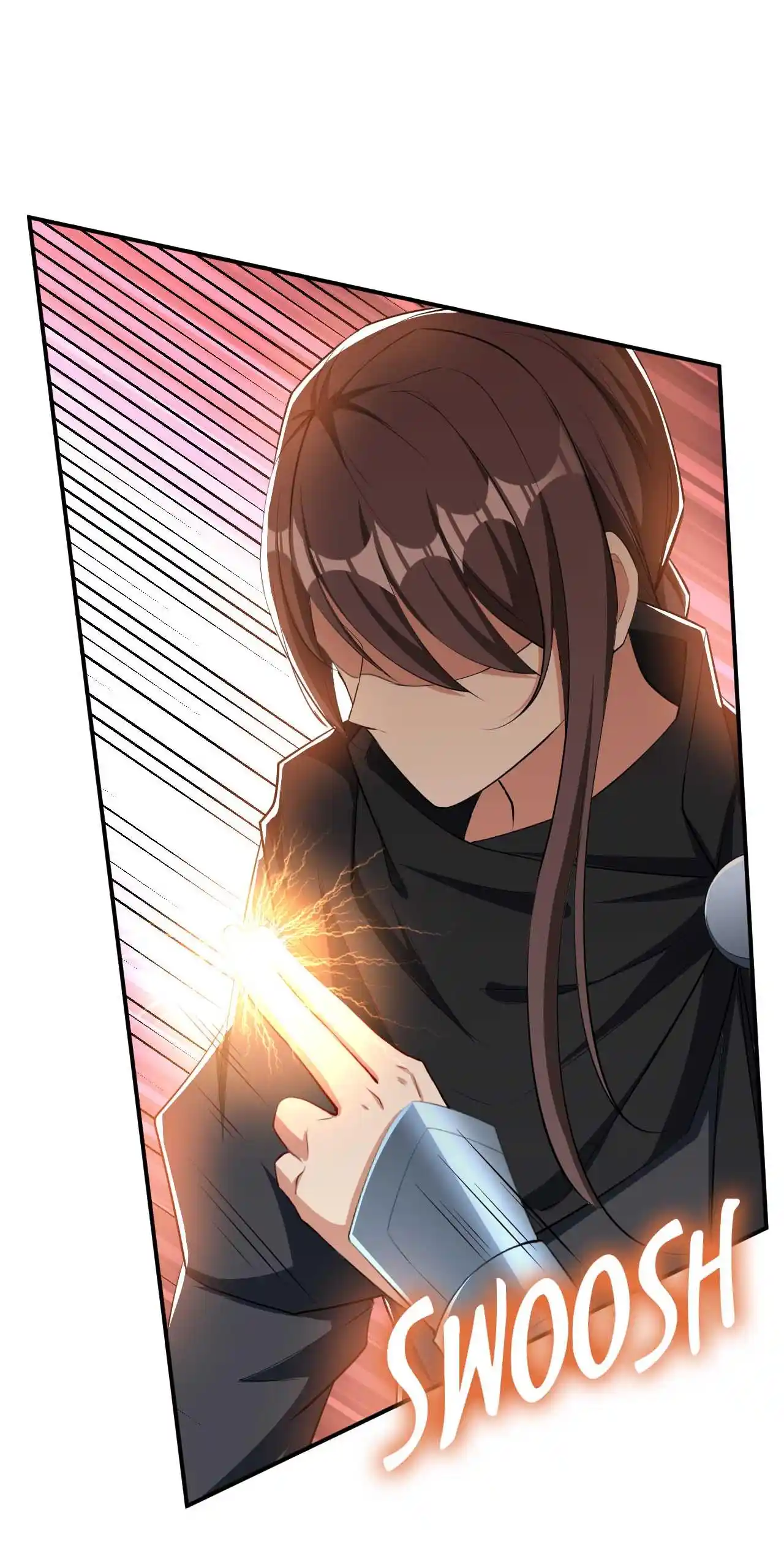 The Ultimate Devil King 113