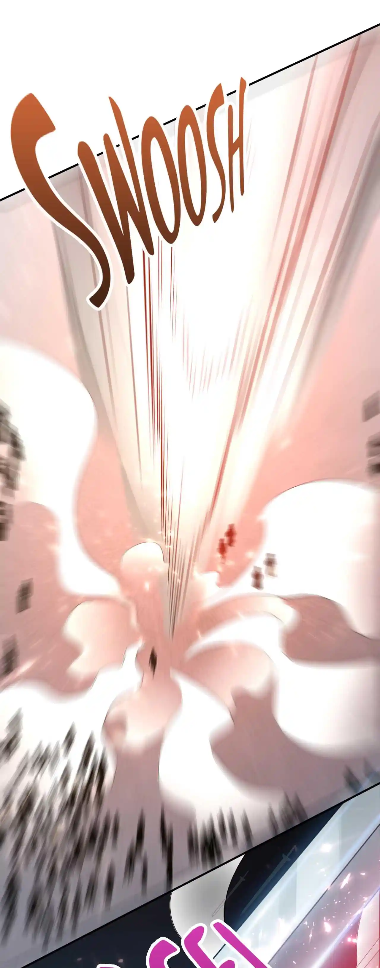 The Ultimate Devil King 113