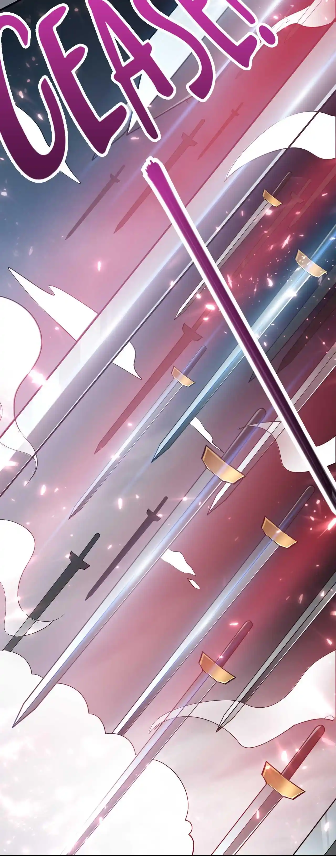 The Ultimate Devil King 113