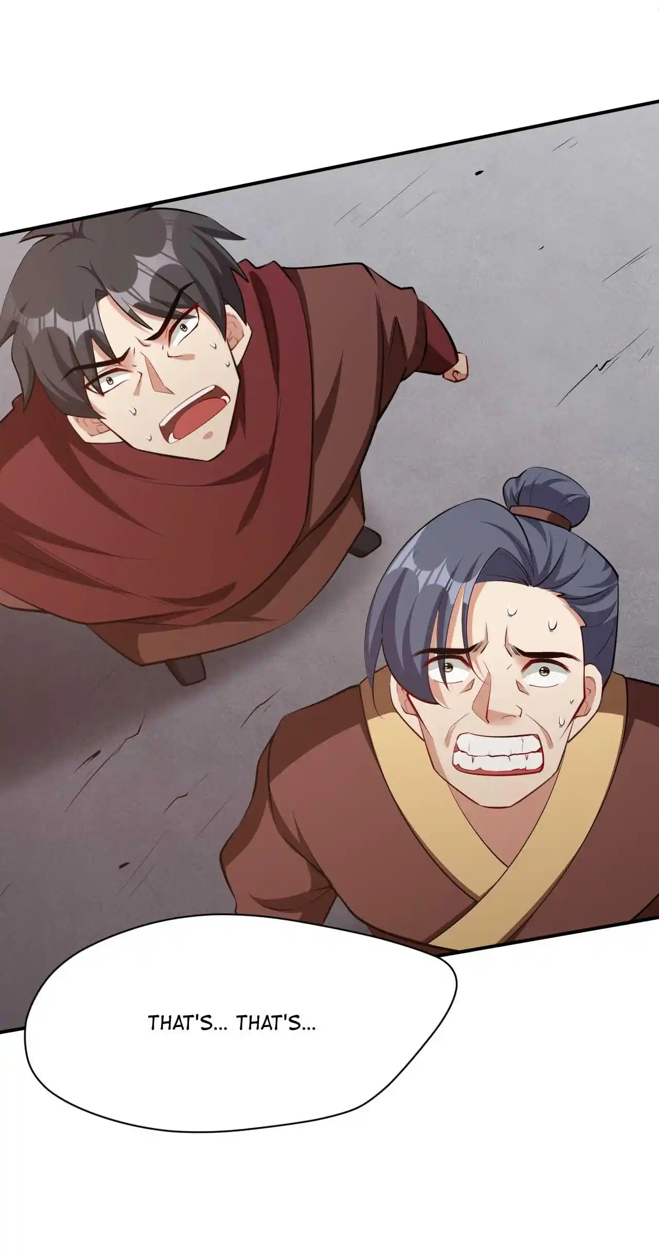 The Ultimate Devil King 113