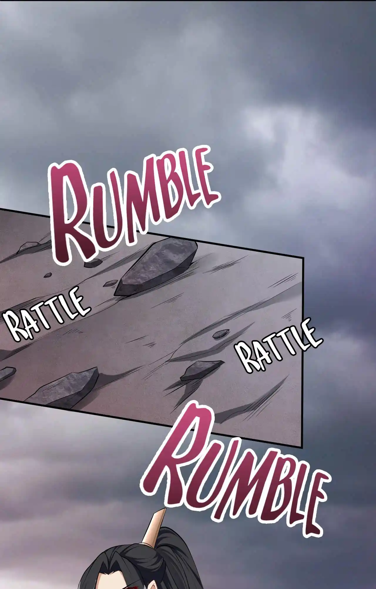 The Ultimate Devil King 113