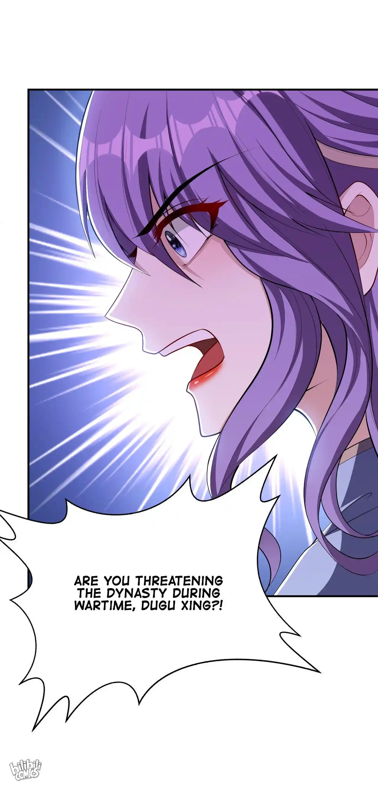 The Ultimate Devil King 113