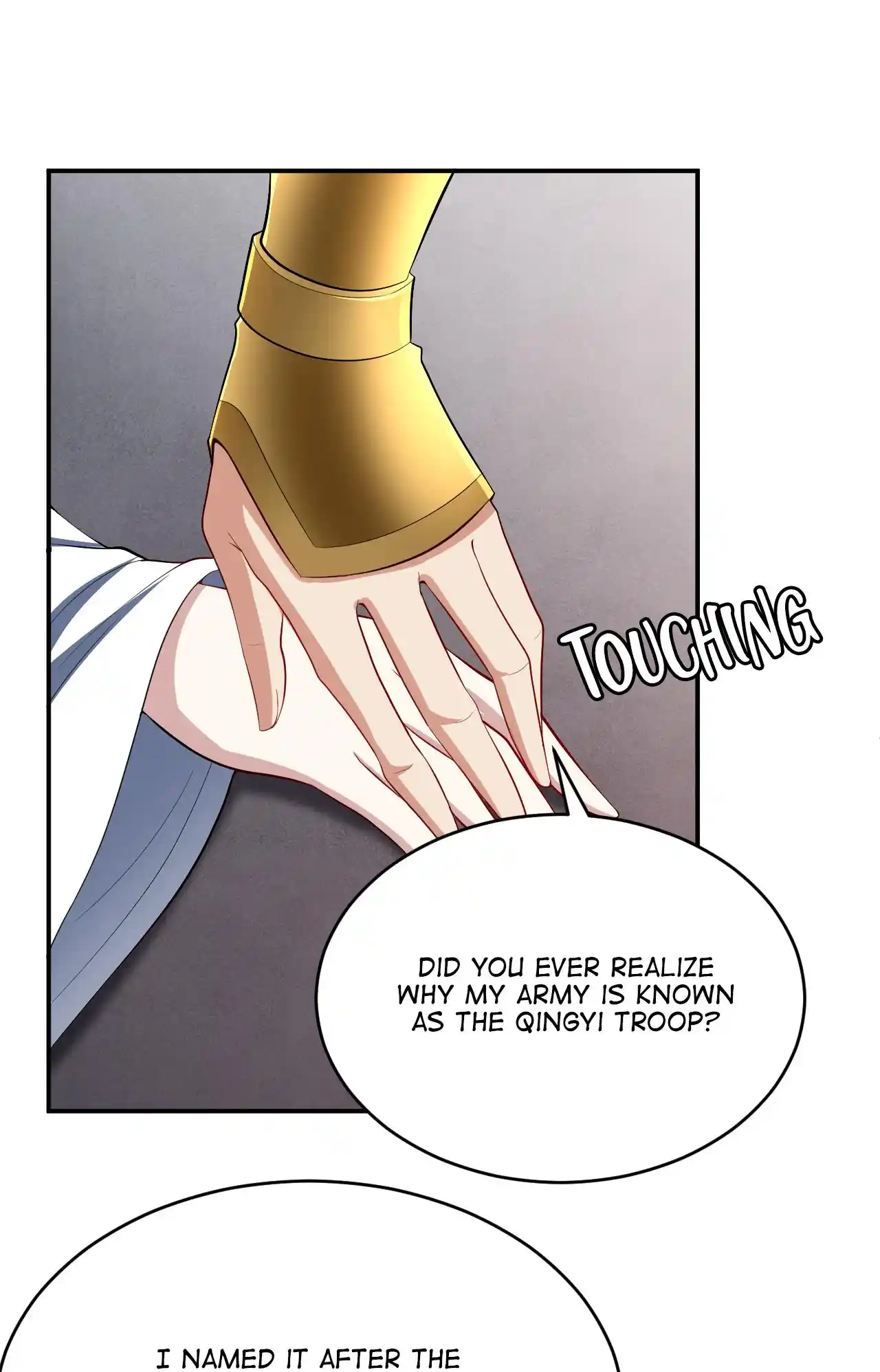 The Ultimate Devil King 114