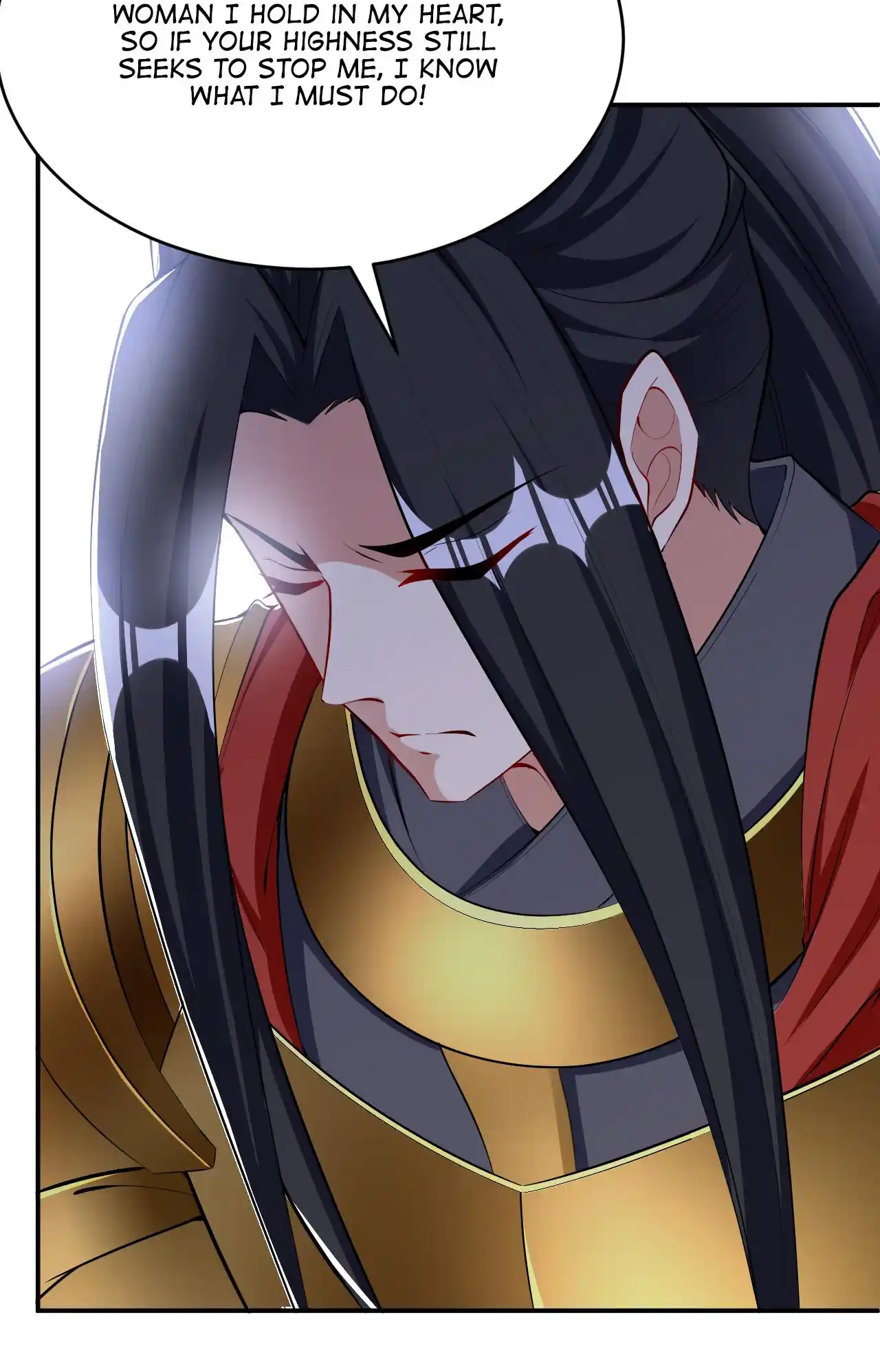 The Ultimate Devil King 114