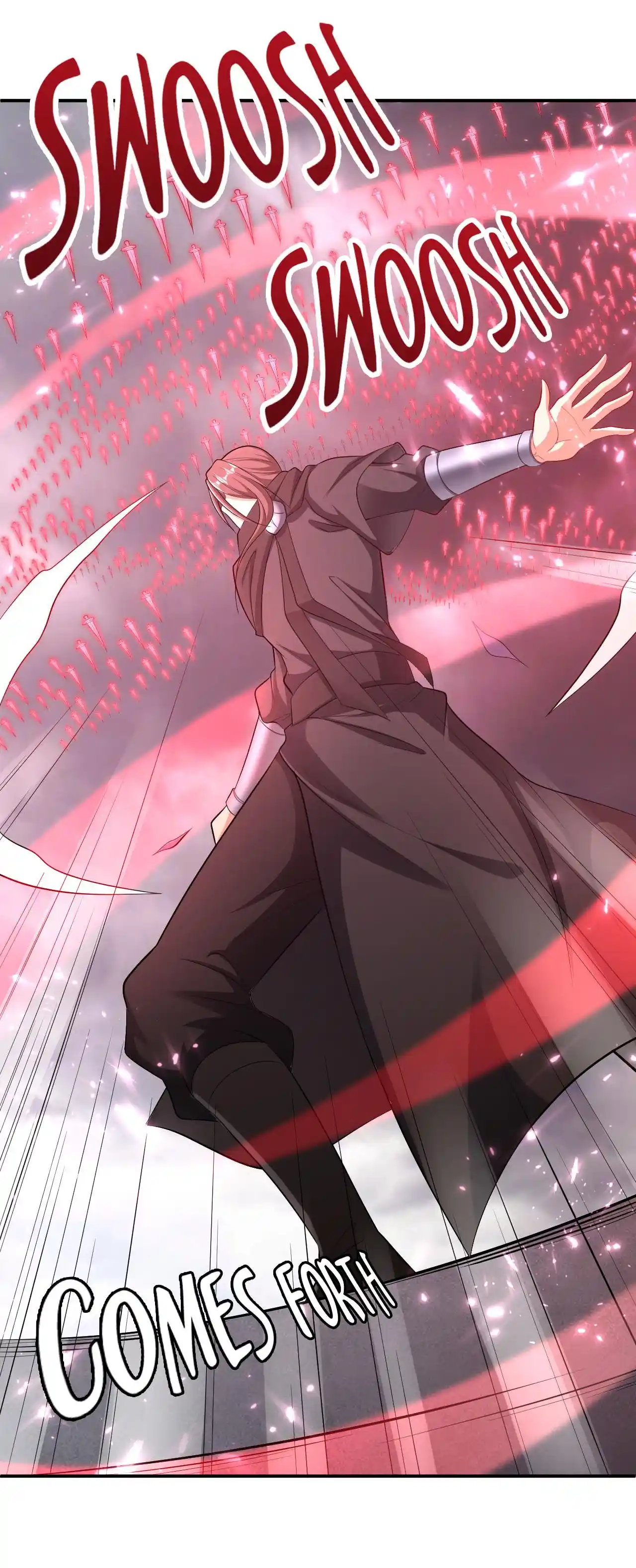 The Ultimate Devil King 114