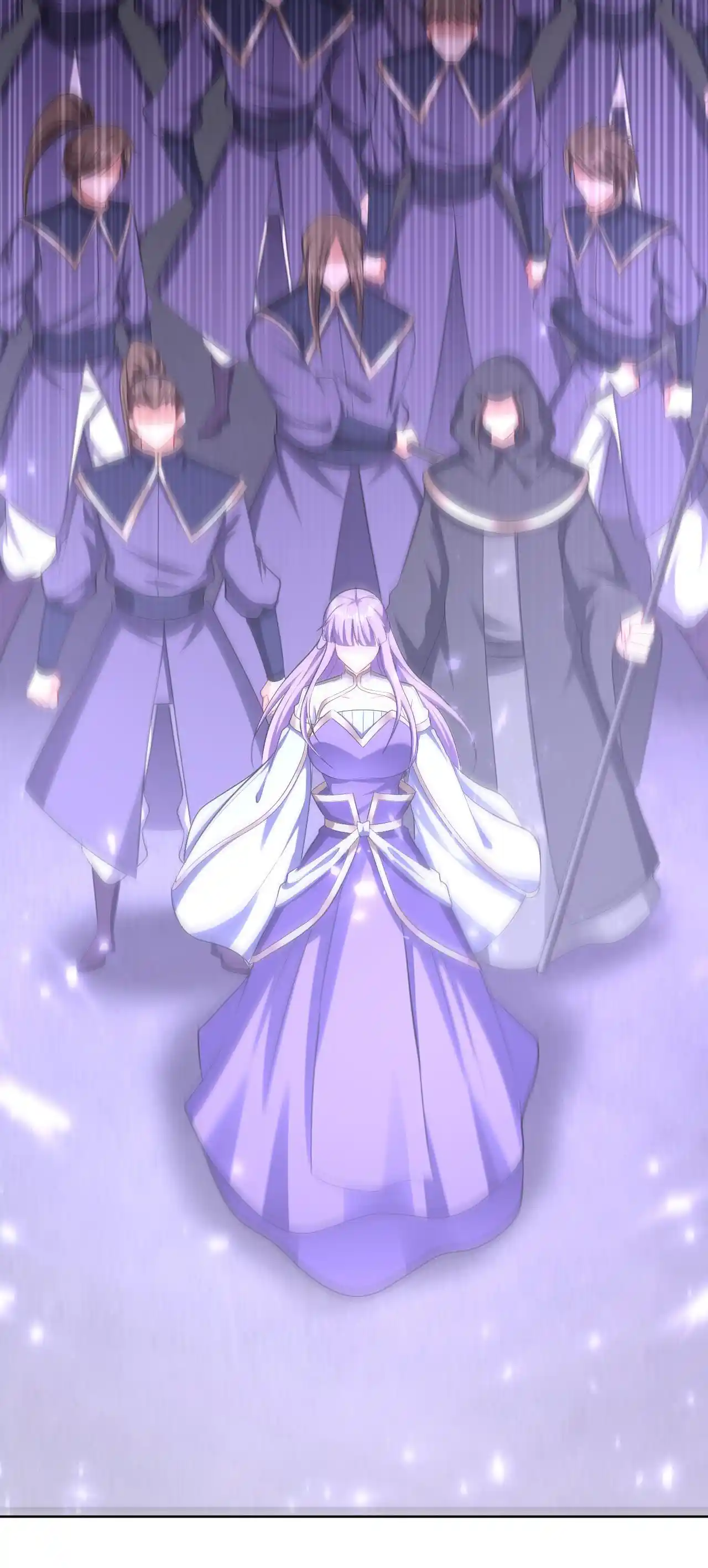 The Ultimate Devil King 114