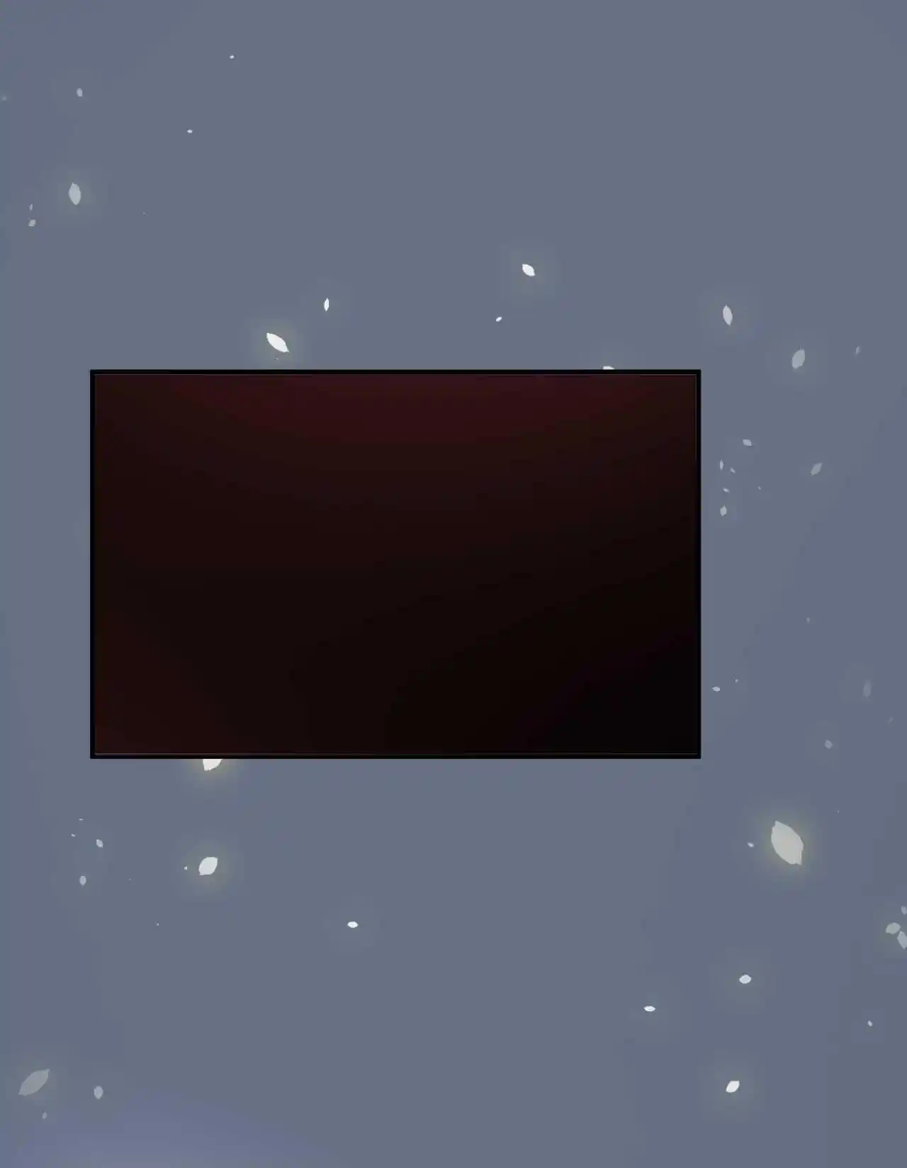 The Ultimate Devil King 114