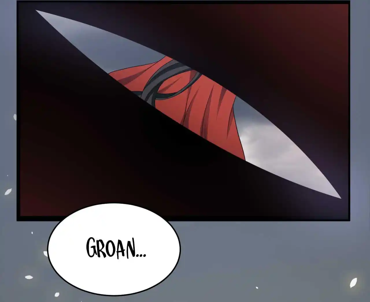 The Ultimate Devil King 114