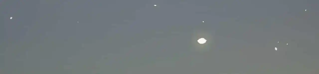 The Ultimate Devil King 114