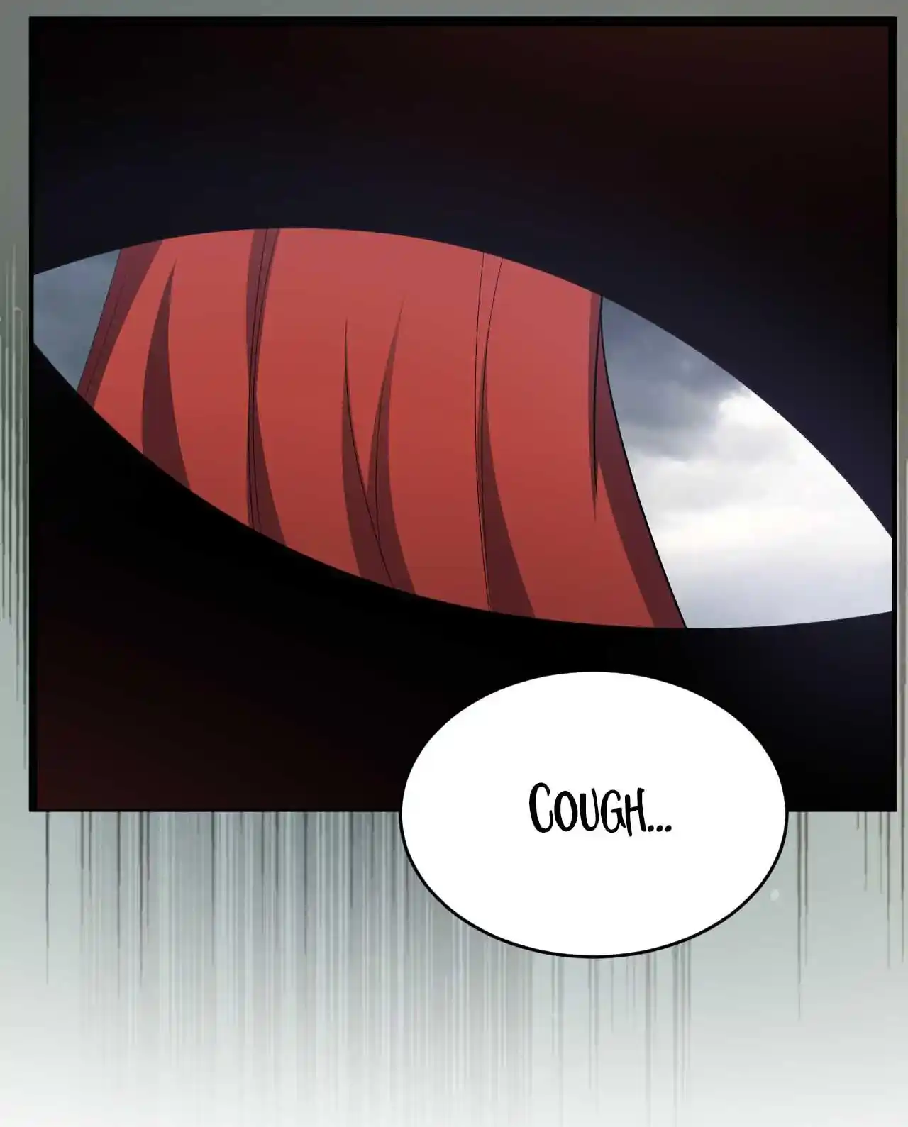 The Ultimate Devil King 114