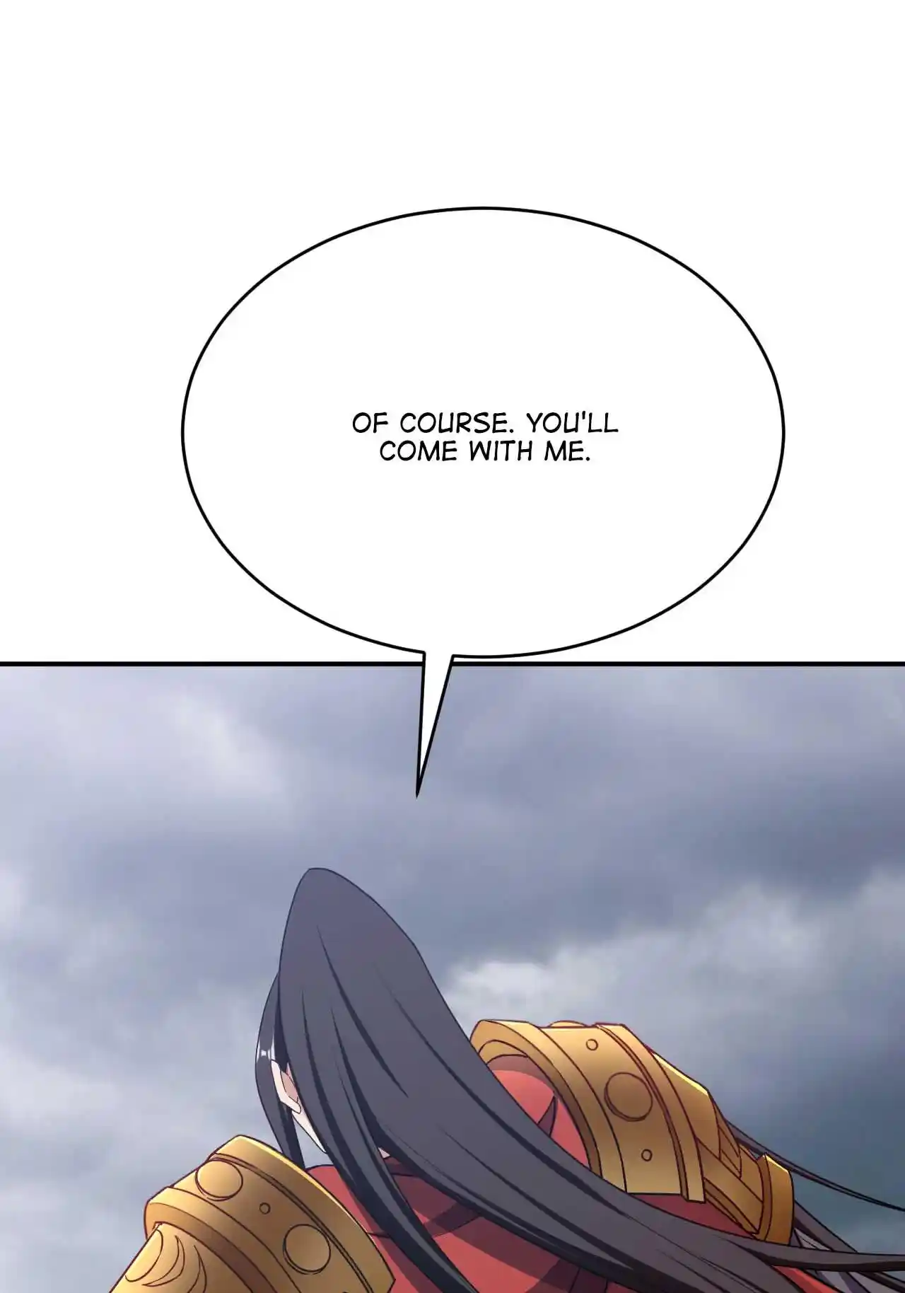 The Ultimate Devil King 114