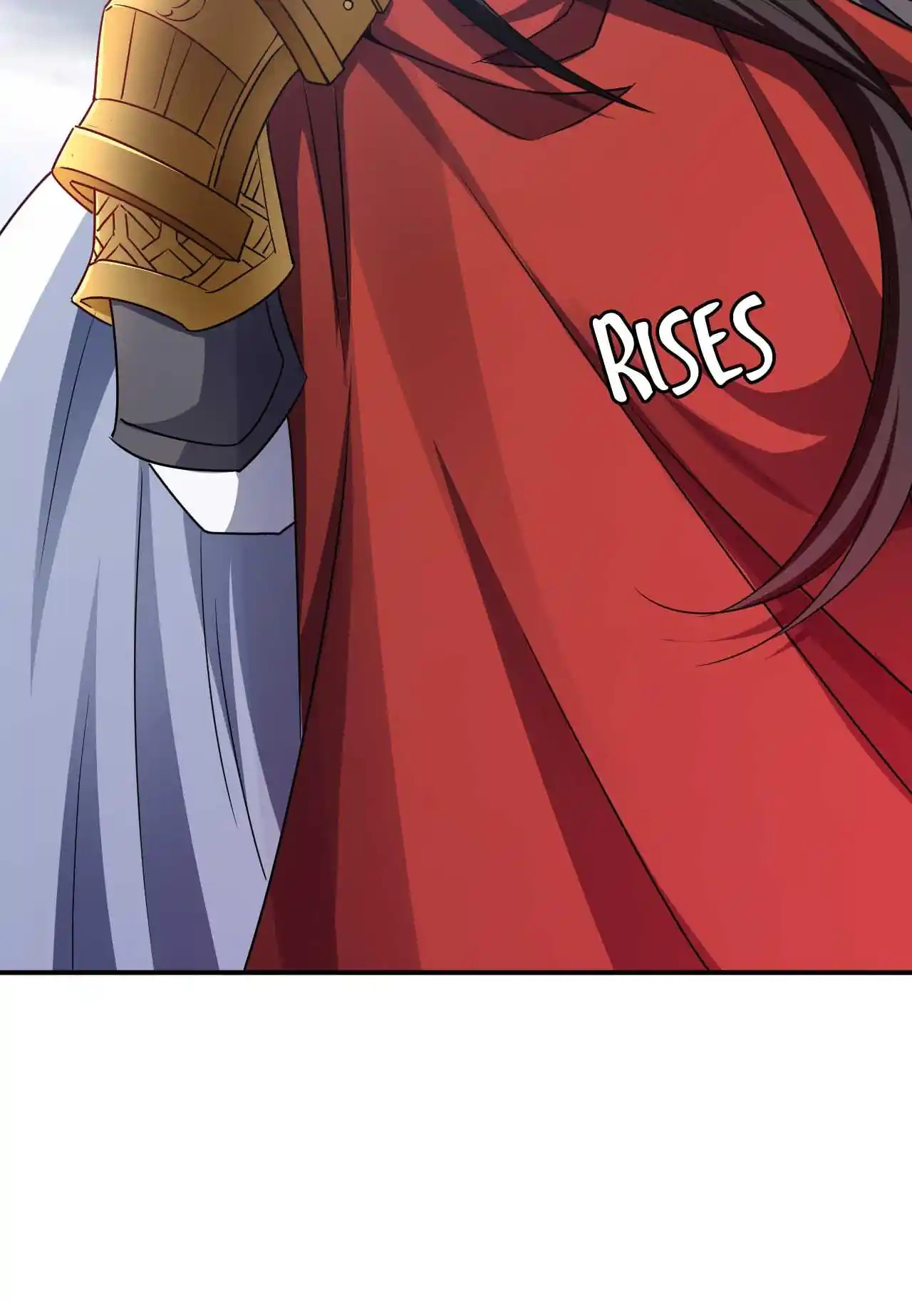 The Ultimate Devil King 114