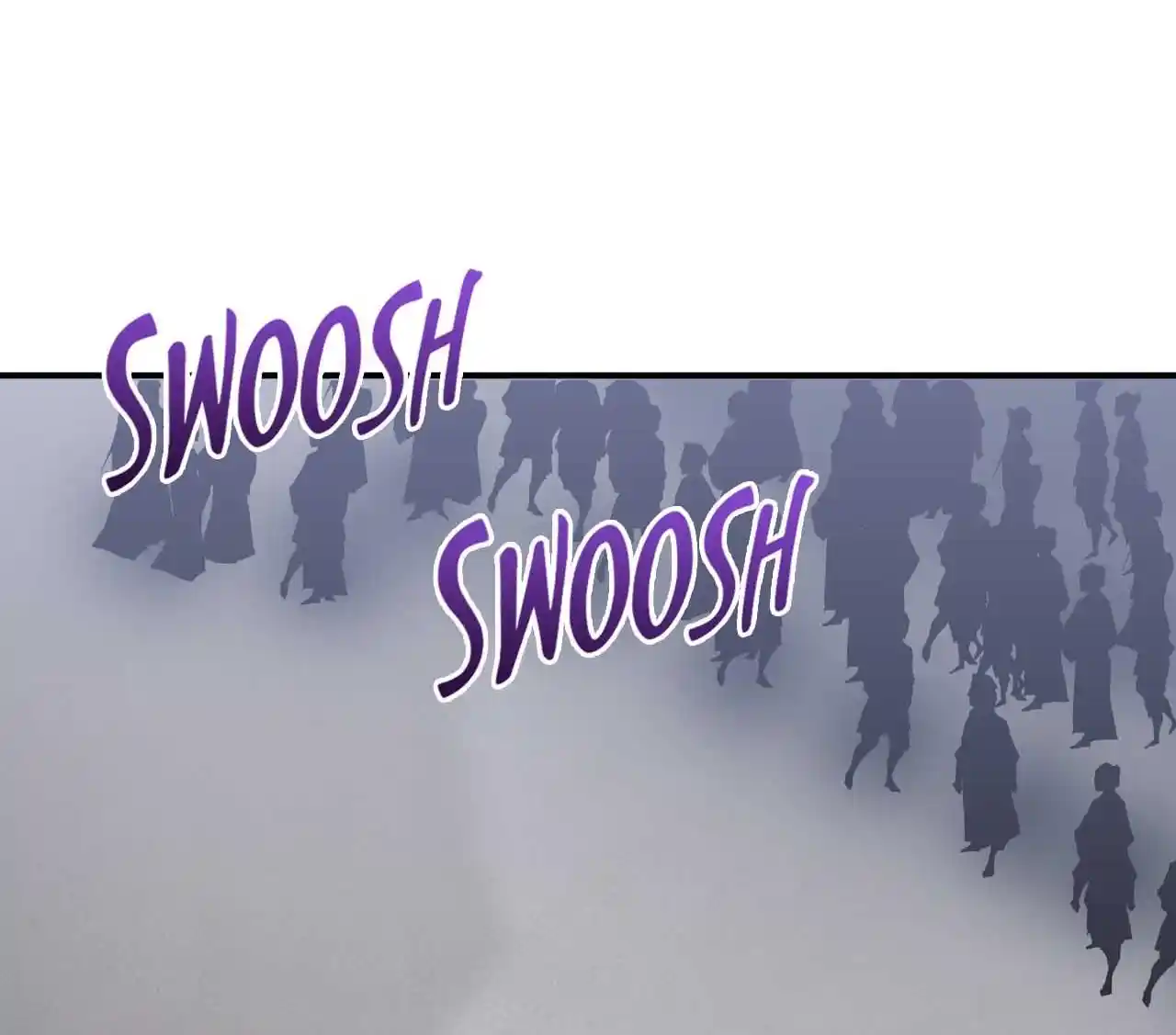 The Ultimate Devil King 114