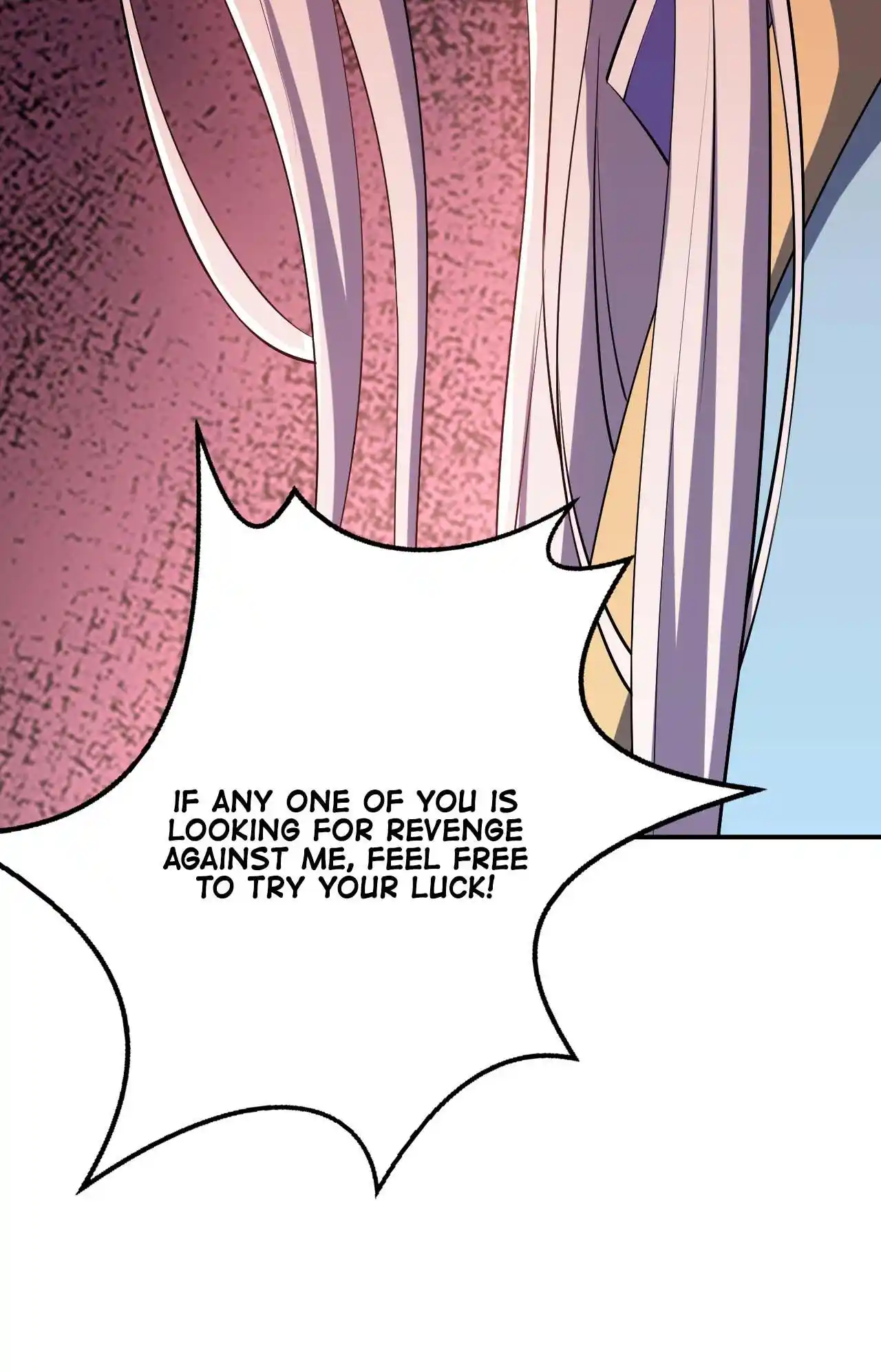 The Ultimate Devil King 114