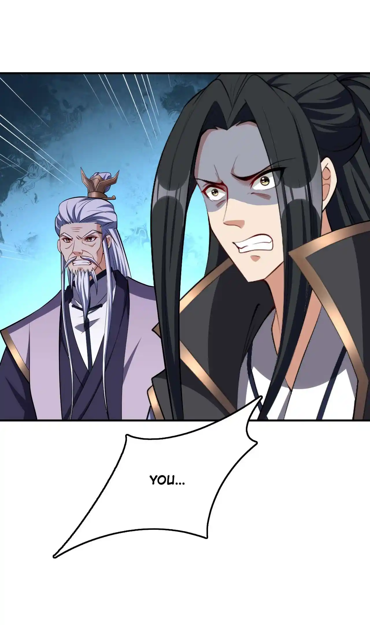 The Ultimate Devil King 114