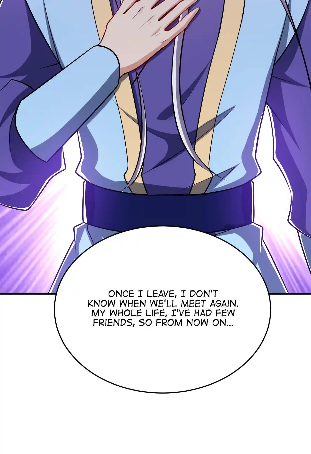 The Ultimate Devil King 114