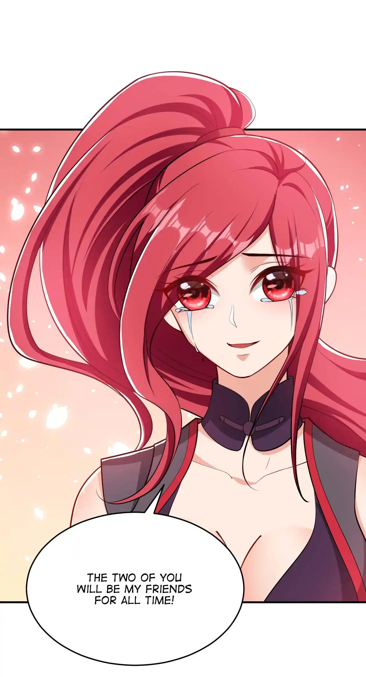 The Ultimate Devil King 114