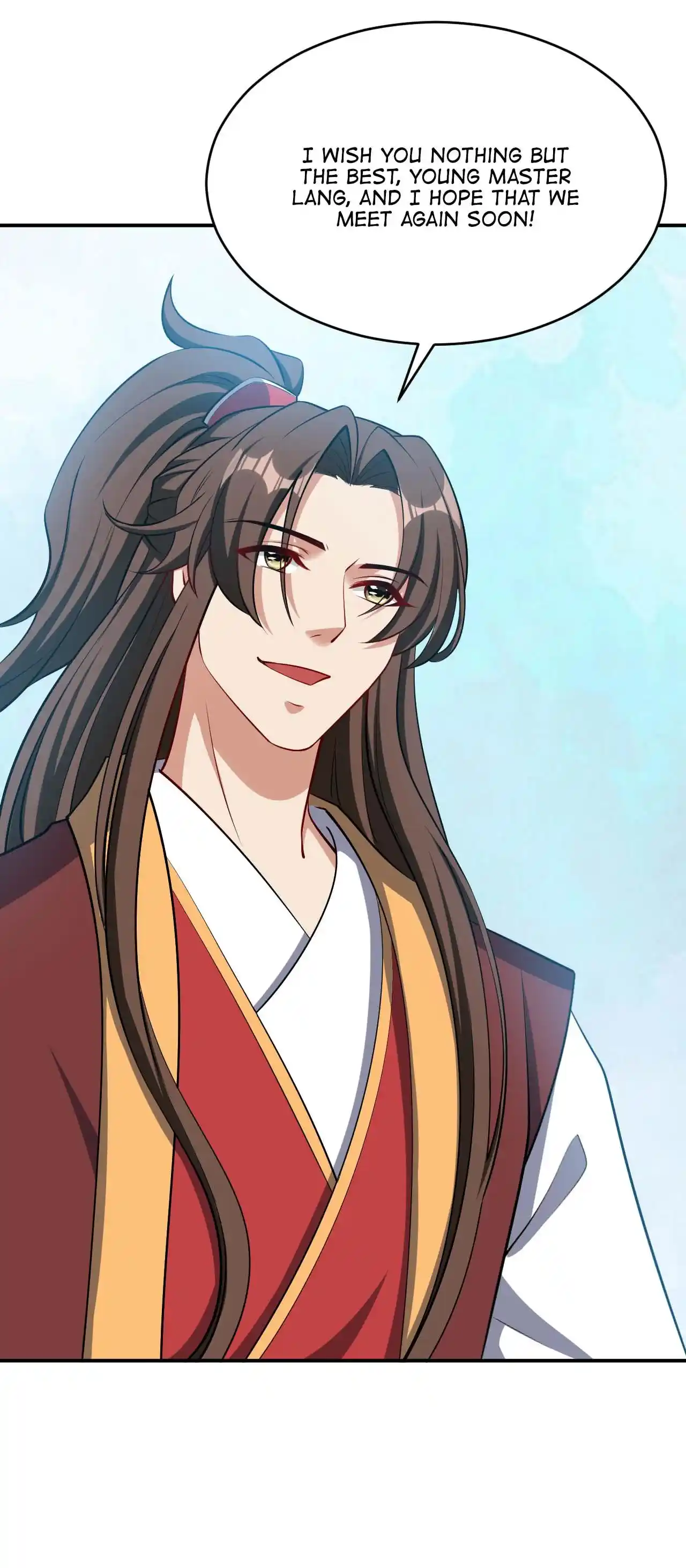 The Ultimate Devil King 114