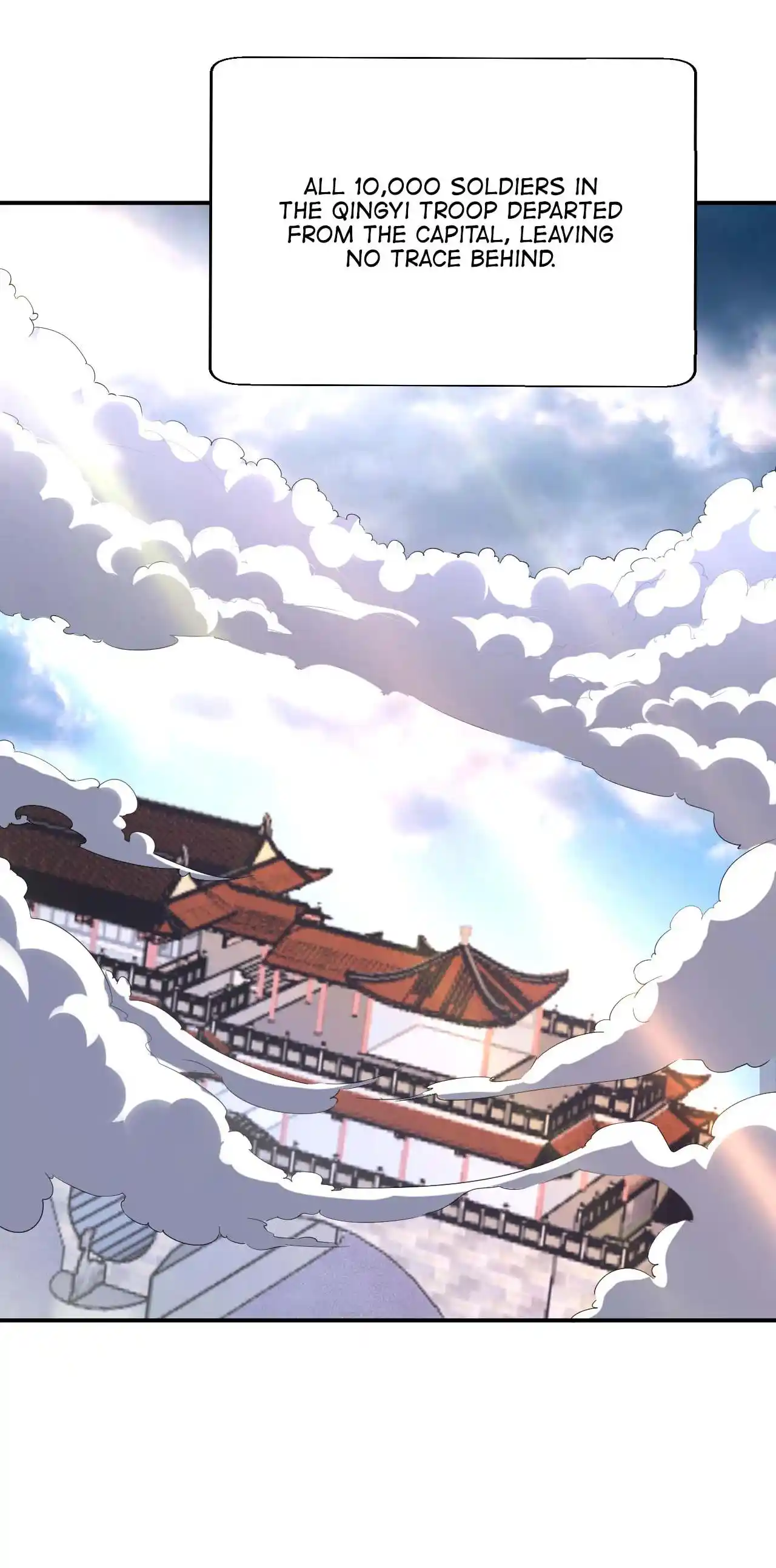 The Ultimate Devil King 114