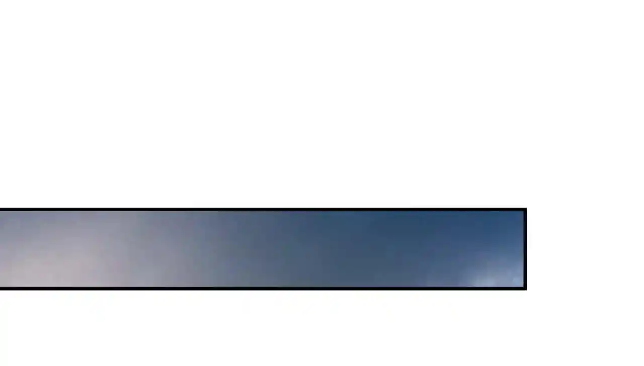 The Ultimate Devil King 114