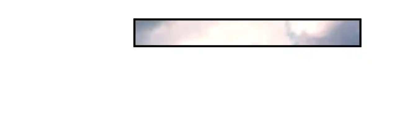 The Ultimate Devil King 114