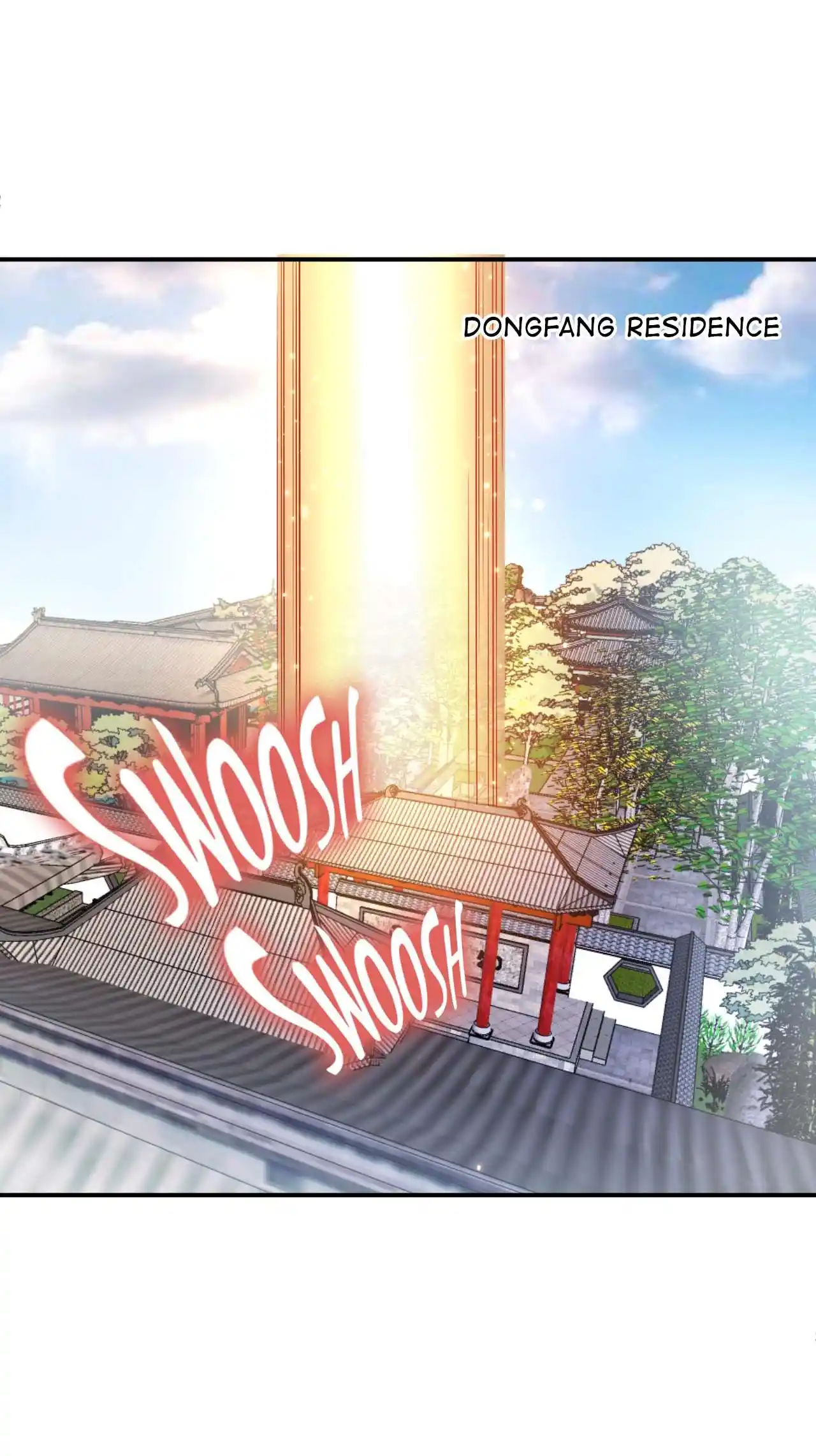 The Ultimate Devil King 114