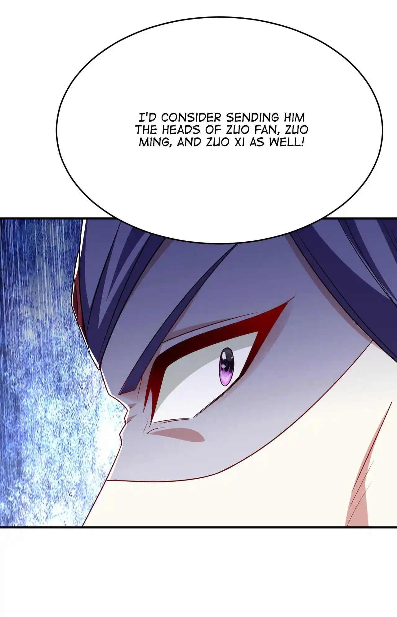 The Ultimate Devil King 114