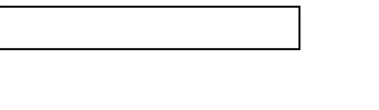 The Ultimate Devil King 115