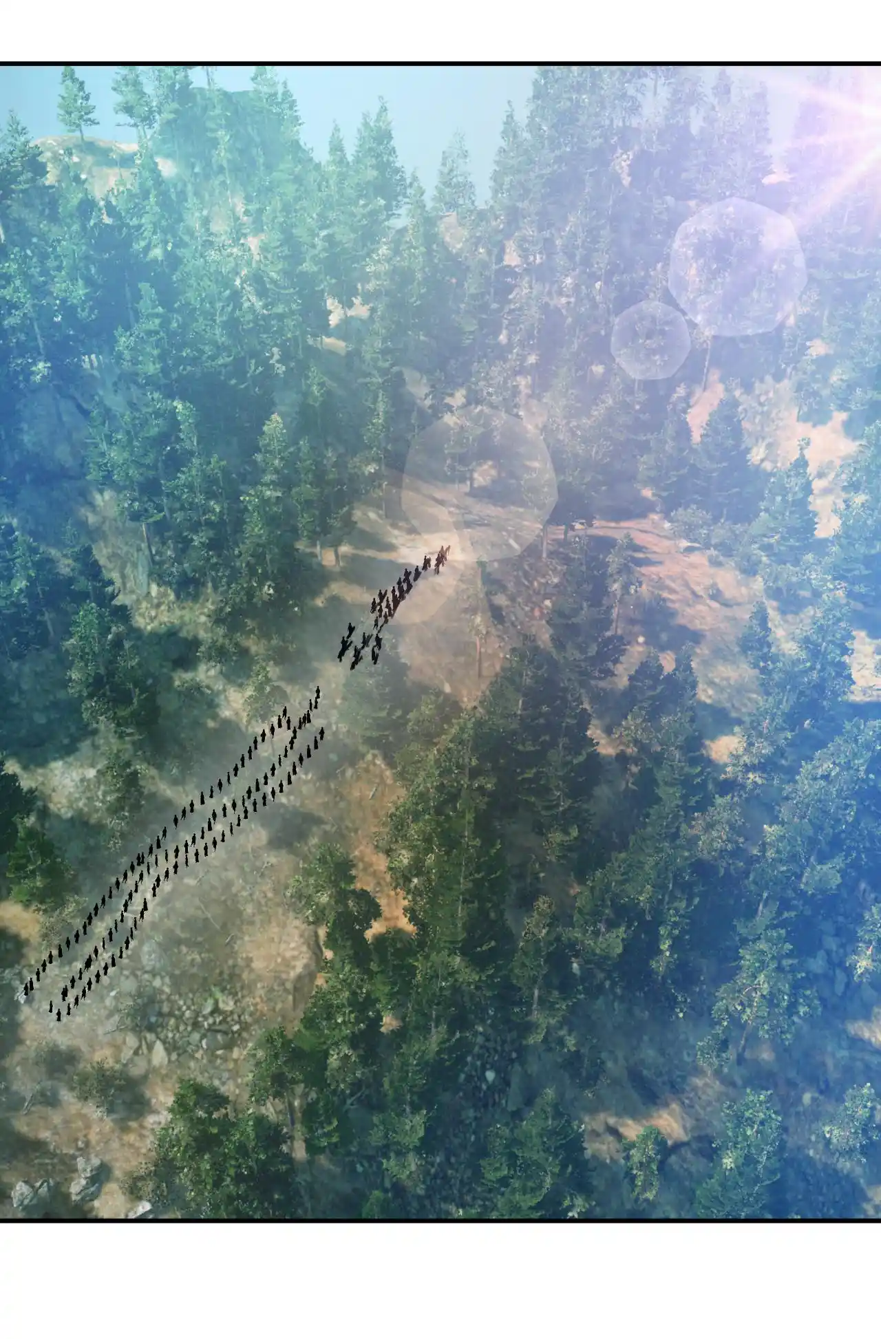 The Ultimate Devil King 115