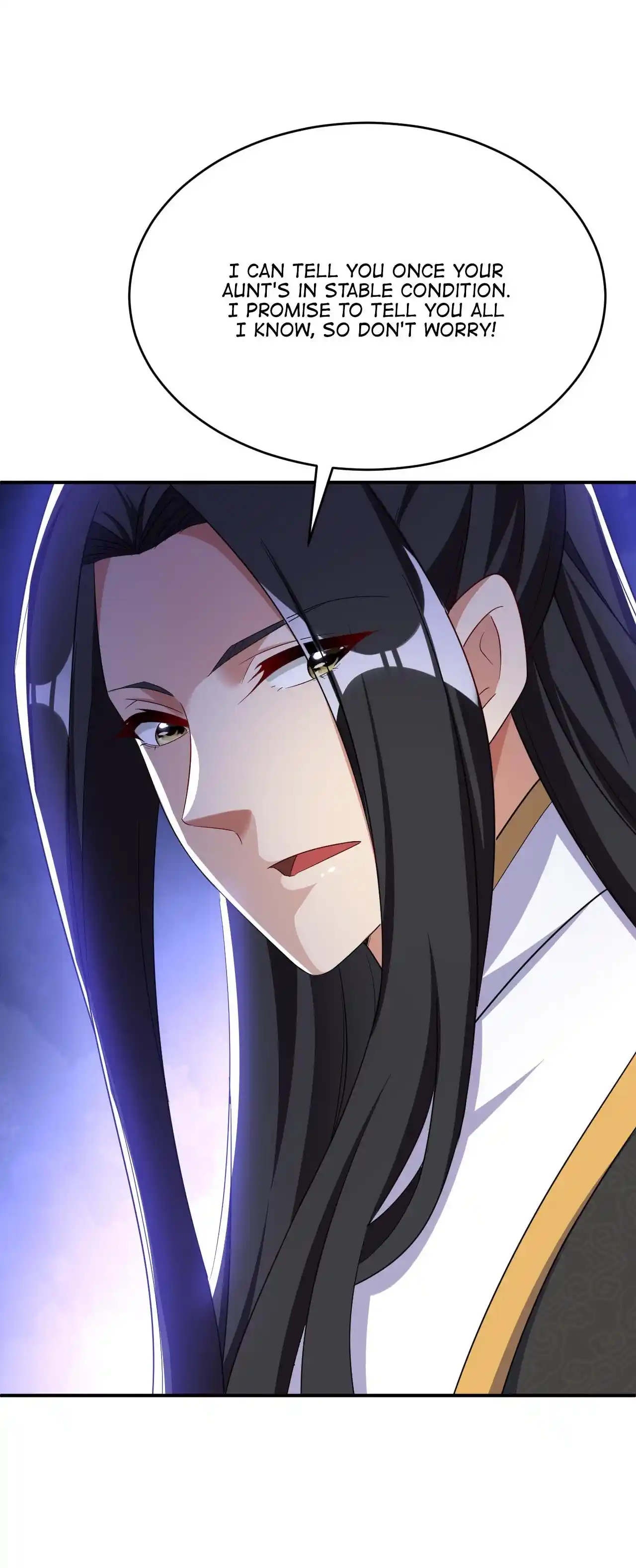 The Ultimate Devil King 115