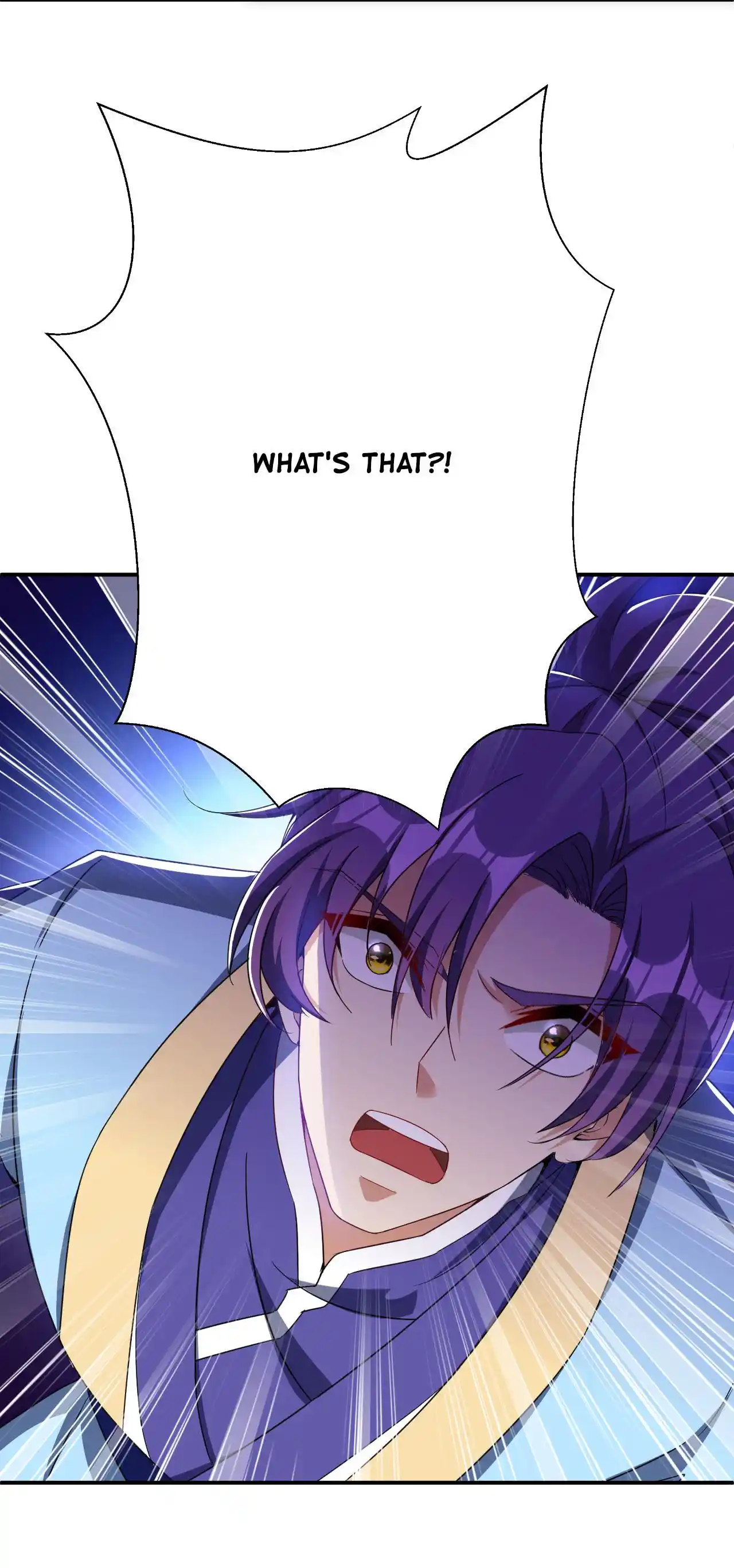 The Ultimate Devil King 115