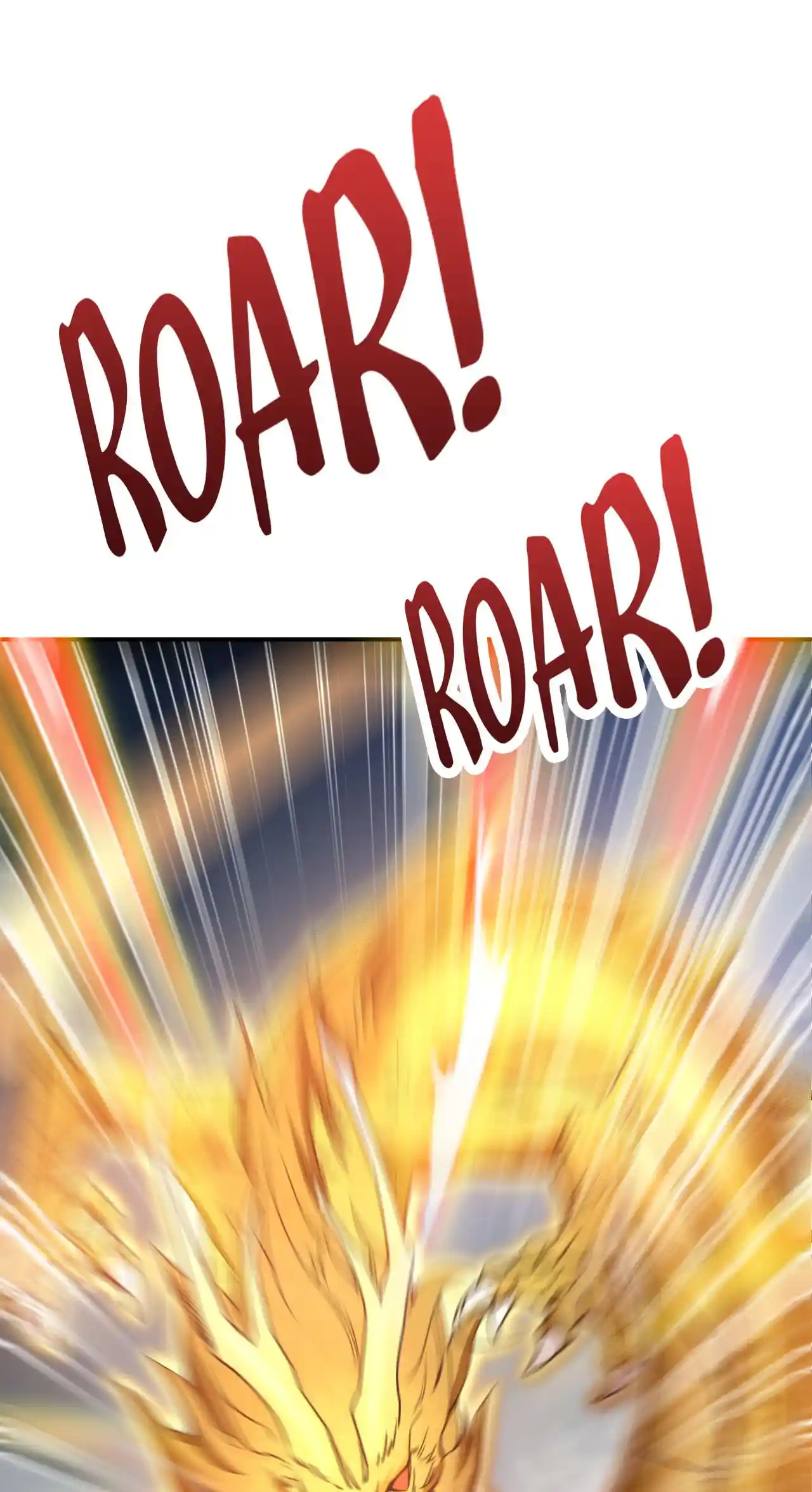 The Ultimate Devil King 115