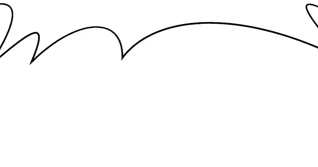 The Ultimate Devil King 115