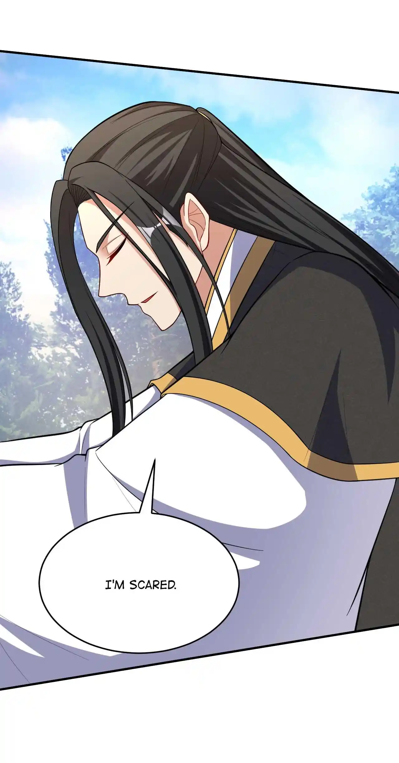 The Ultimate Devil King 115