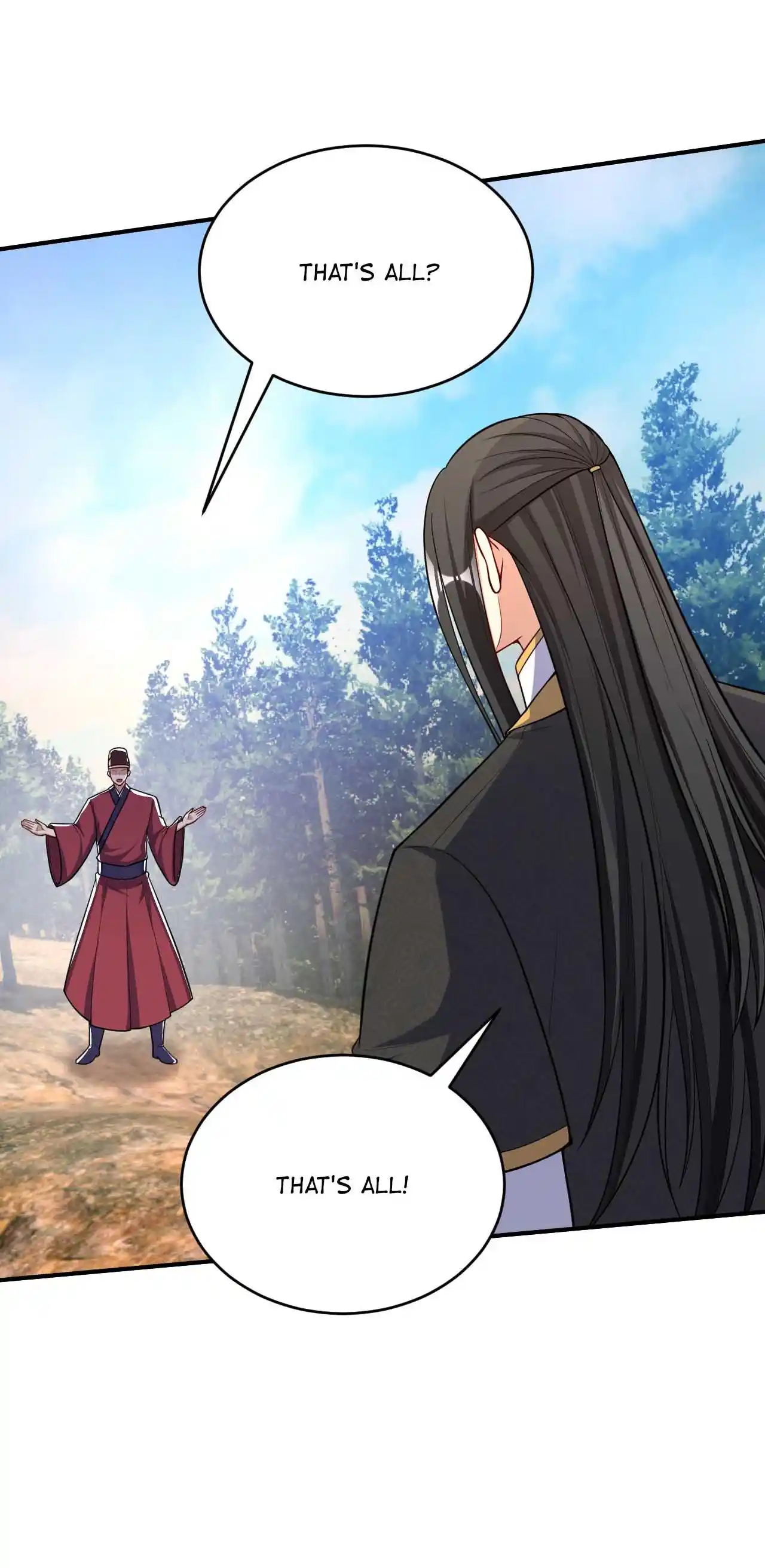 The Ultimate Devil King 115