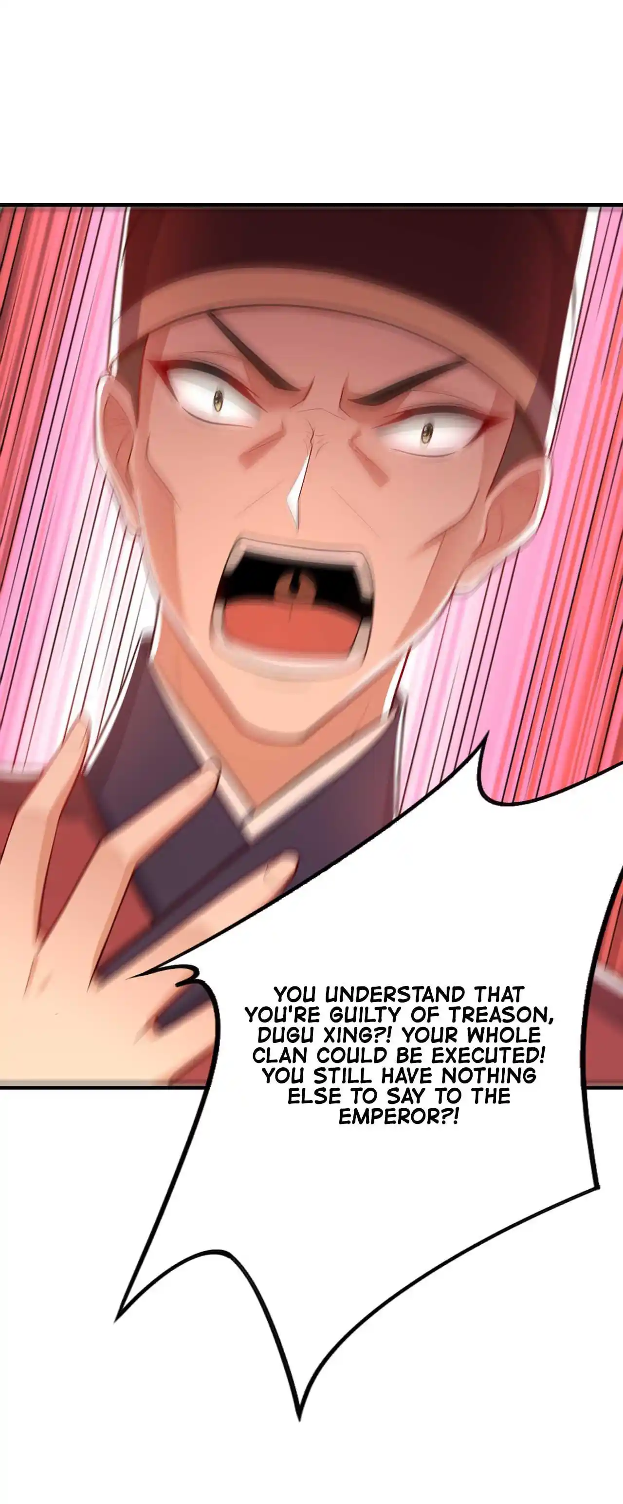 The Ultimate Devil King 115