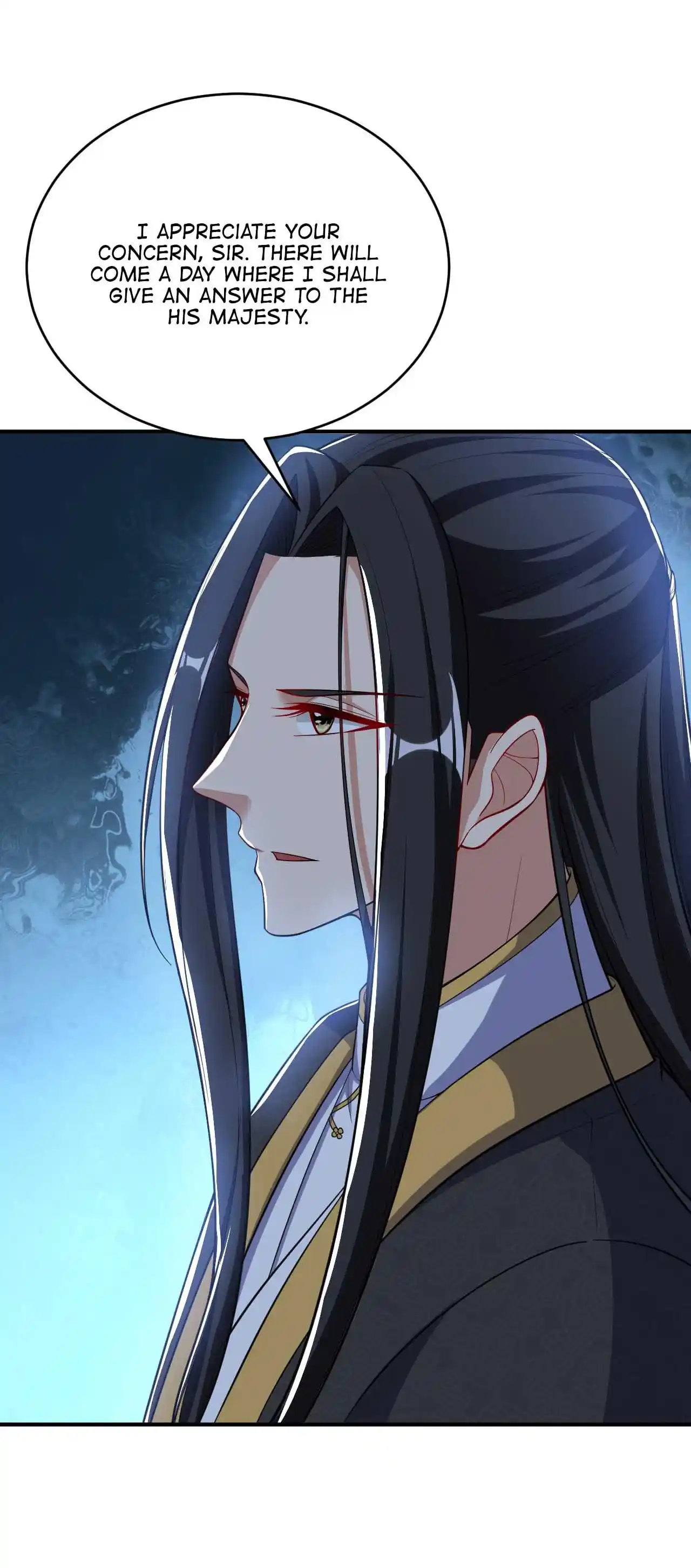 The Ultimate Devil King 115