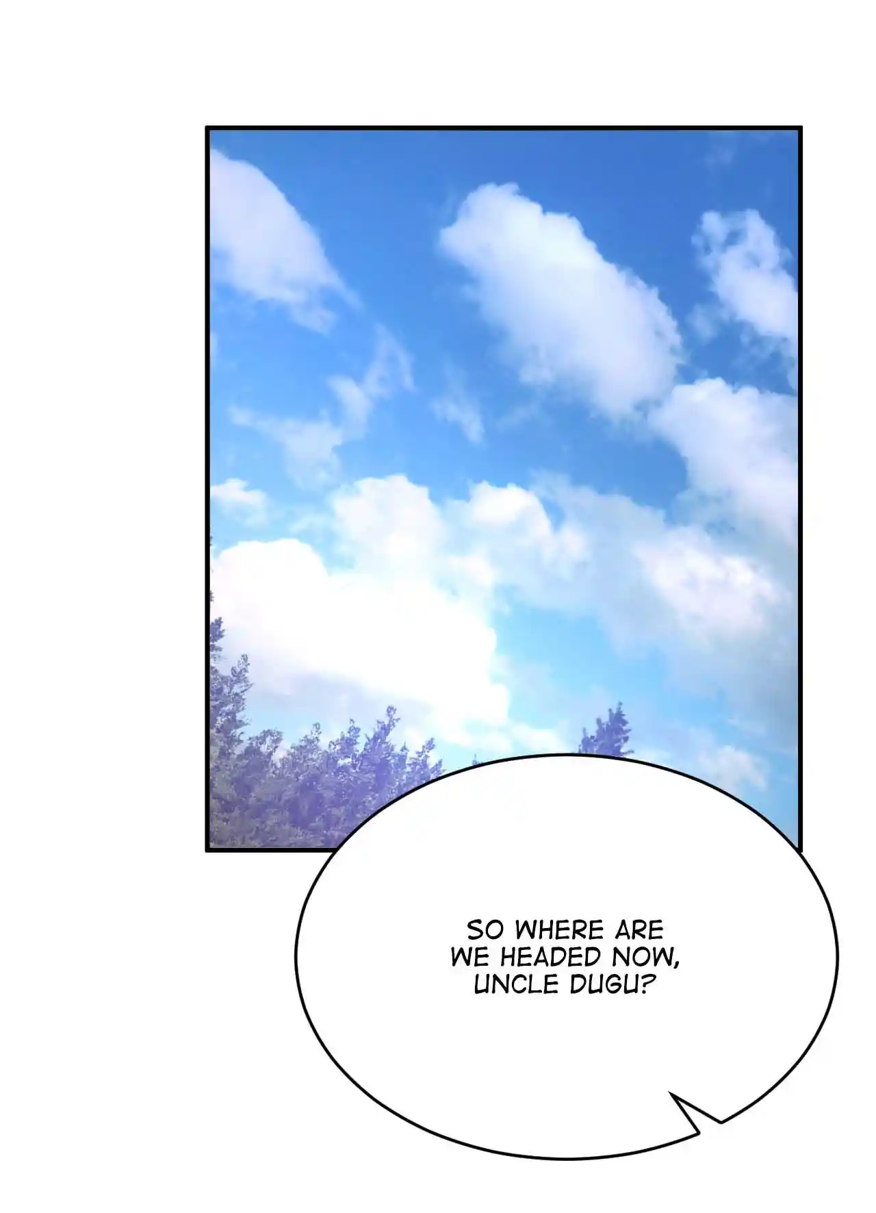 The Ultimate Devil King 115