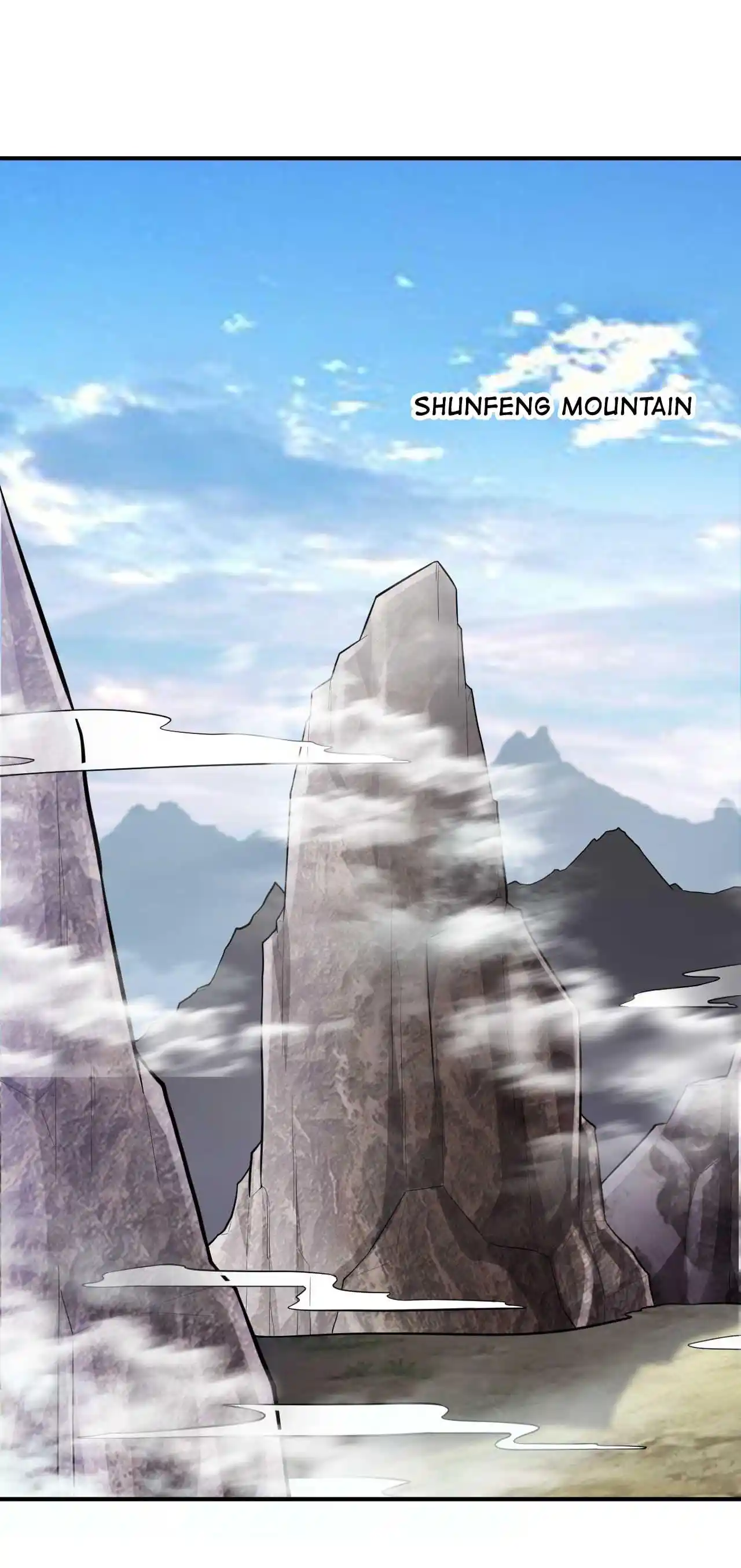 The Ultimate Devil King 115