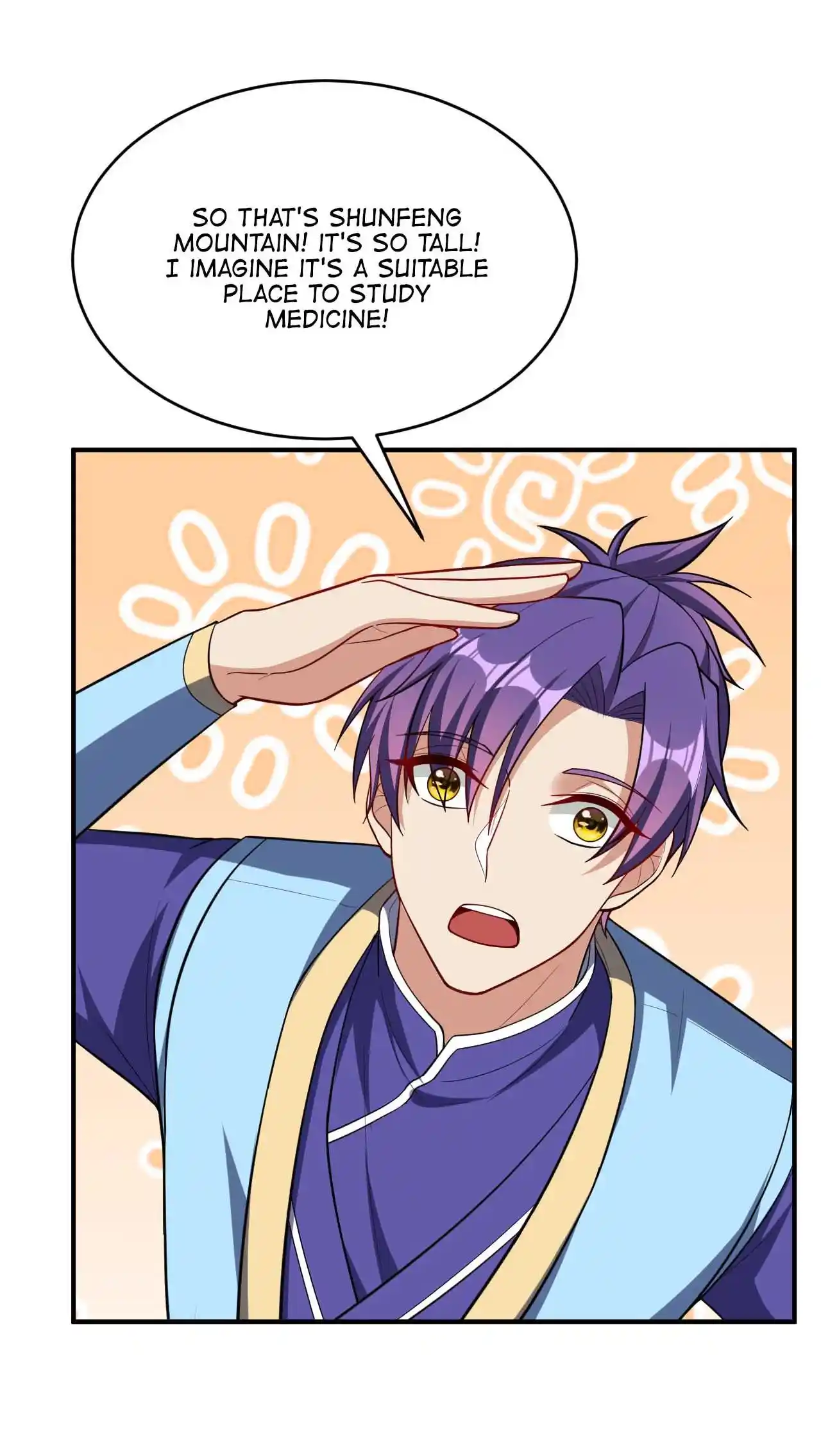 The Ultimate Devil King 115