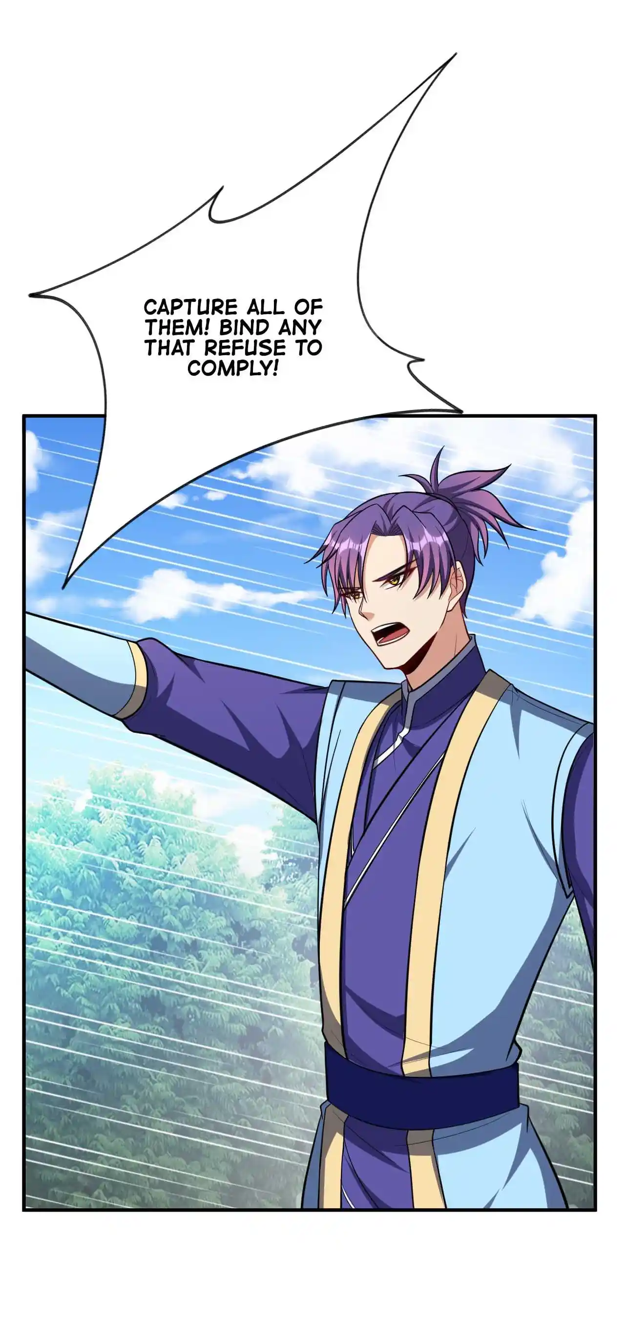 The Ultimate Devil King 116