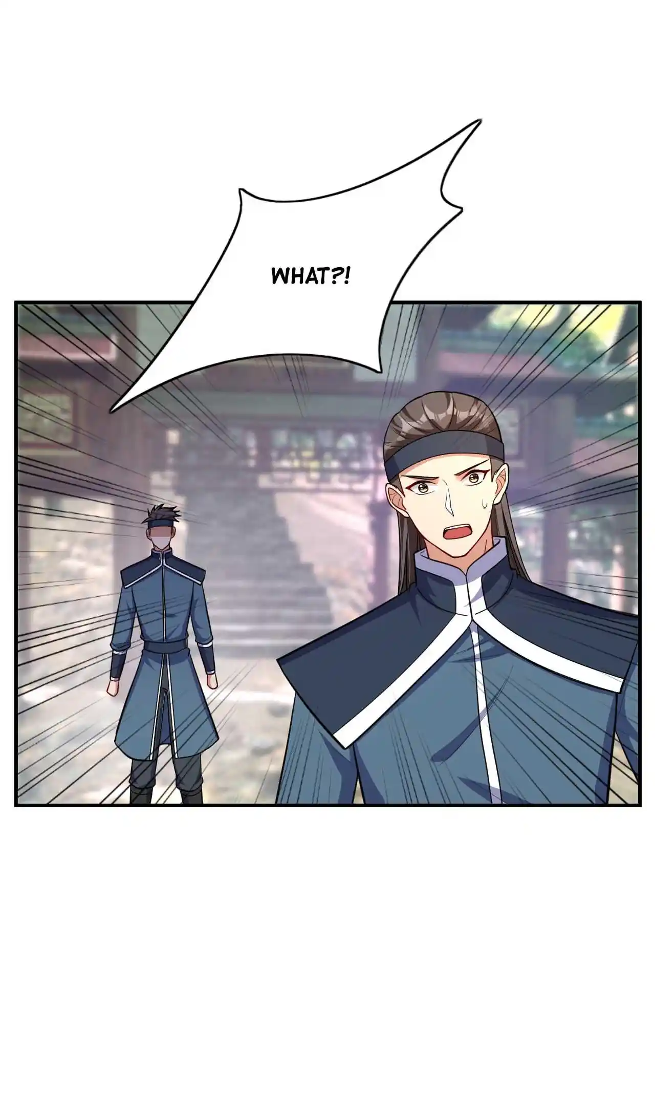 The Ultimate Devil King 116