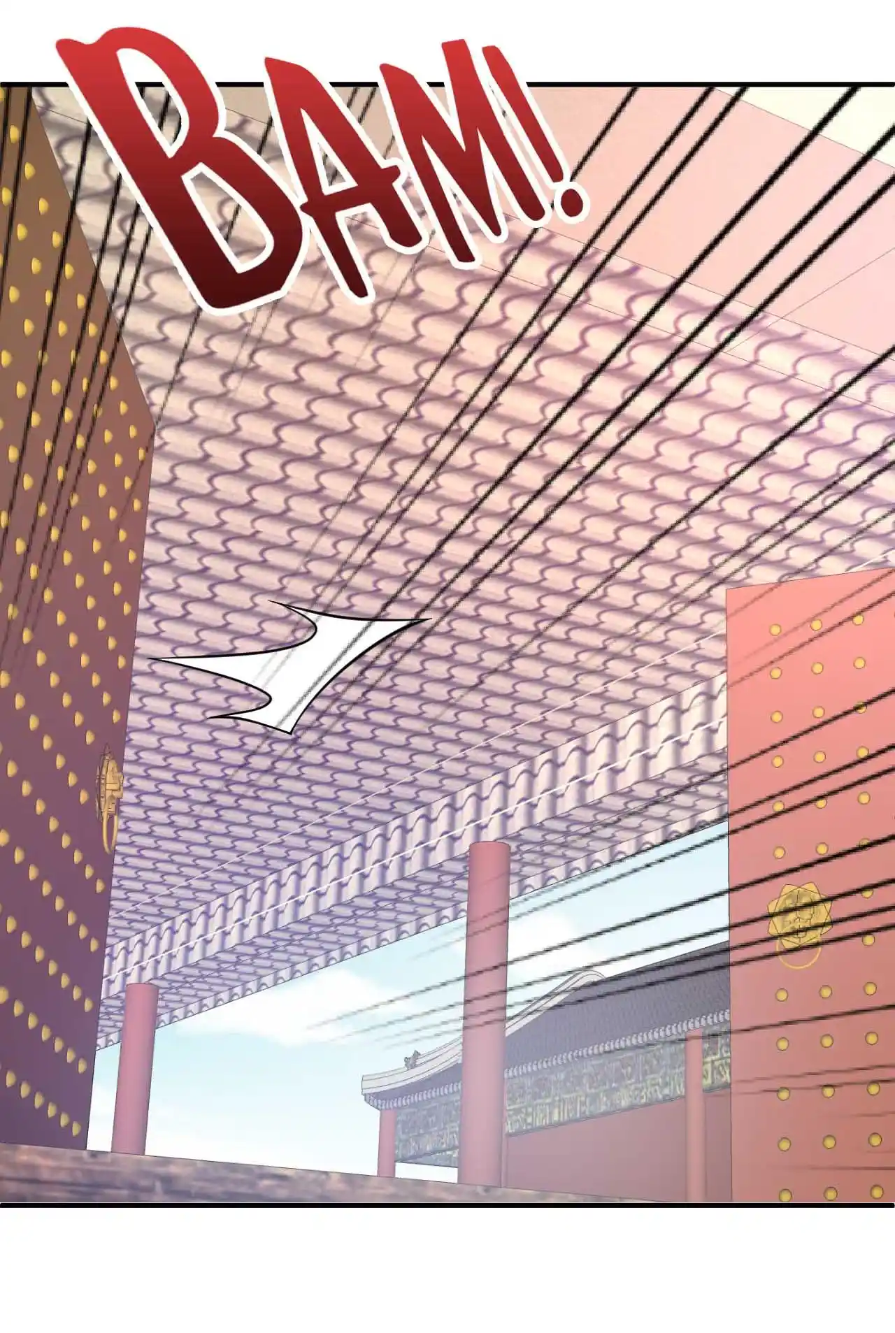 The Ultimate Devil King 116