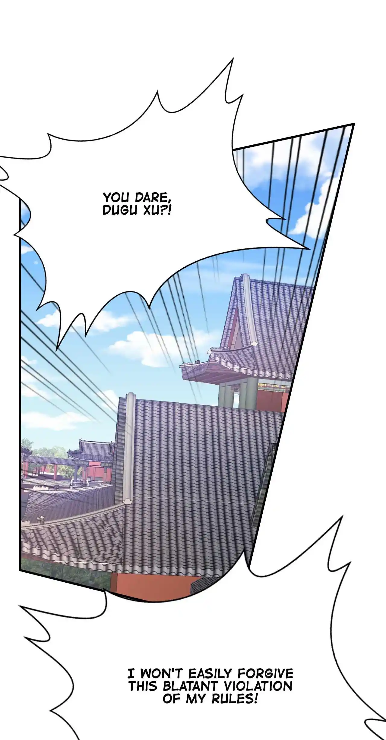 The Ultimate Devil King 116