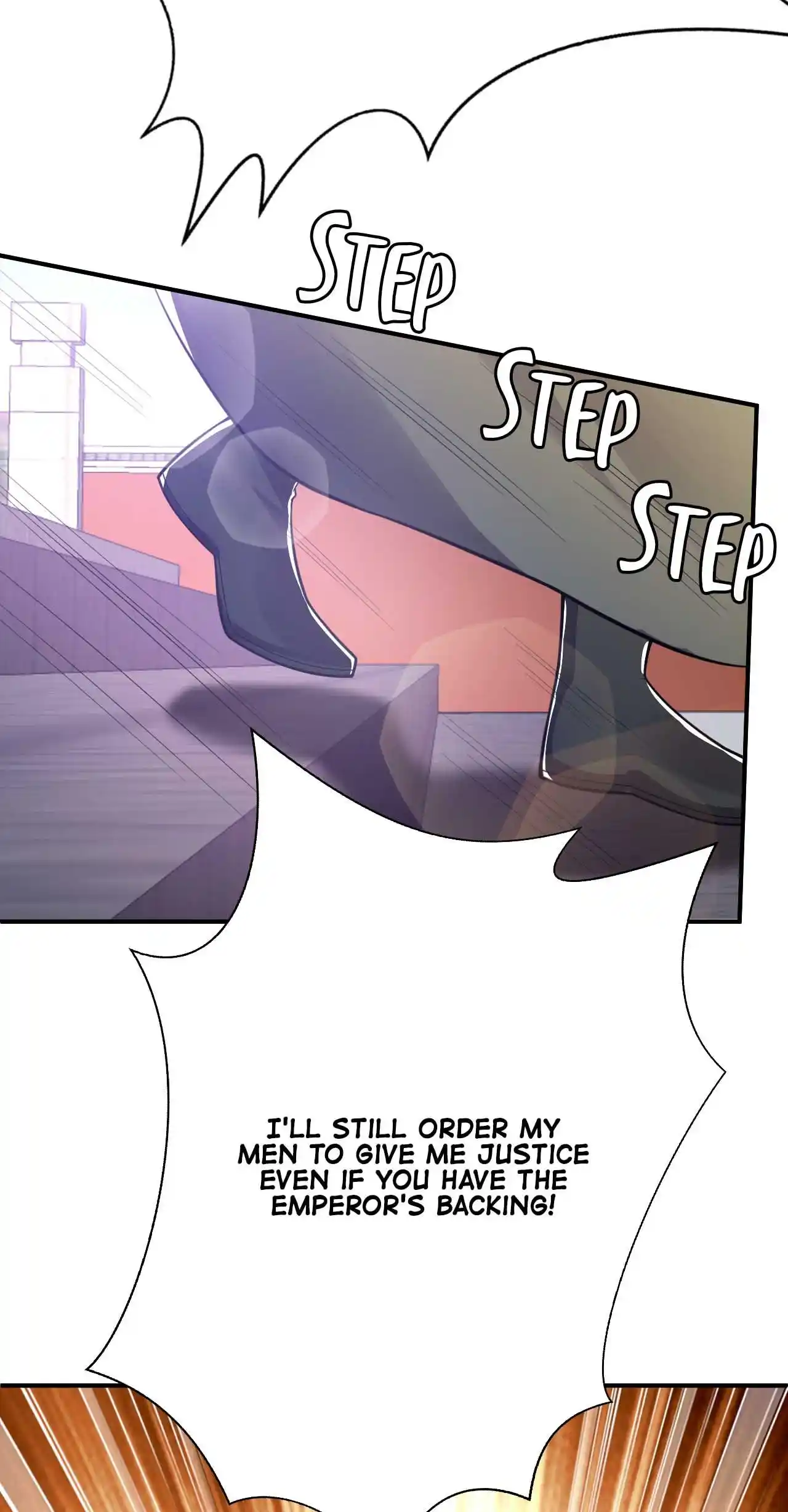 The Ultimate Devil King 116